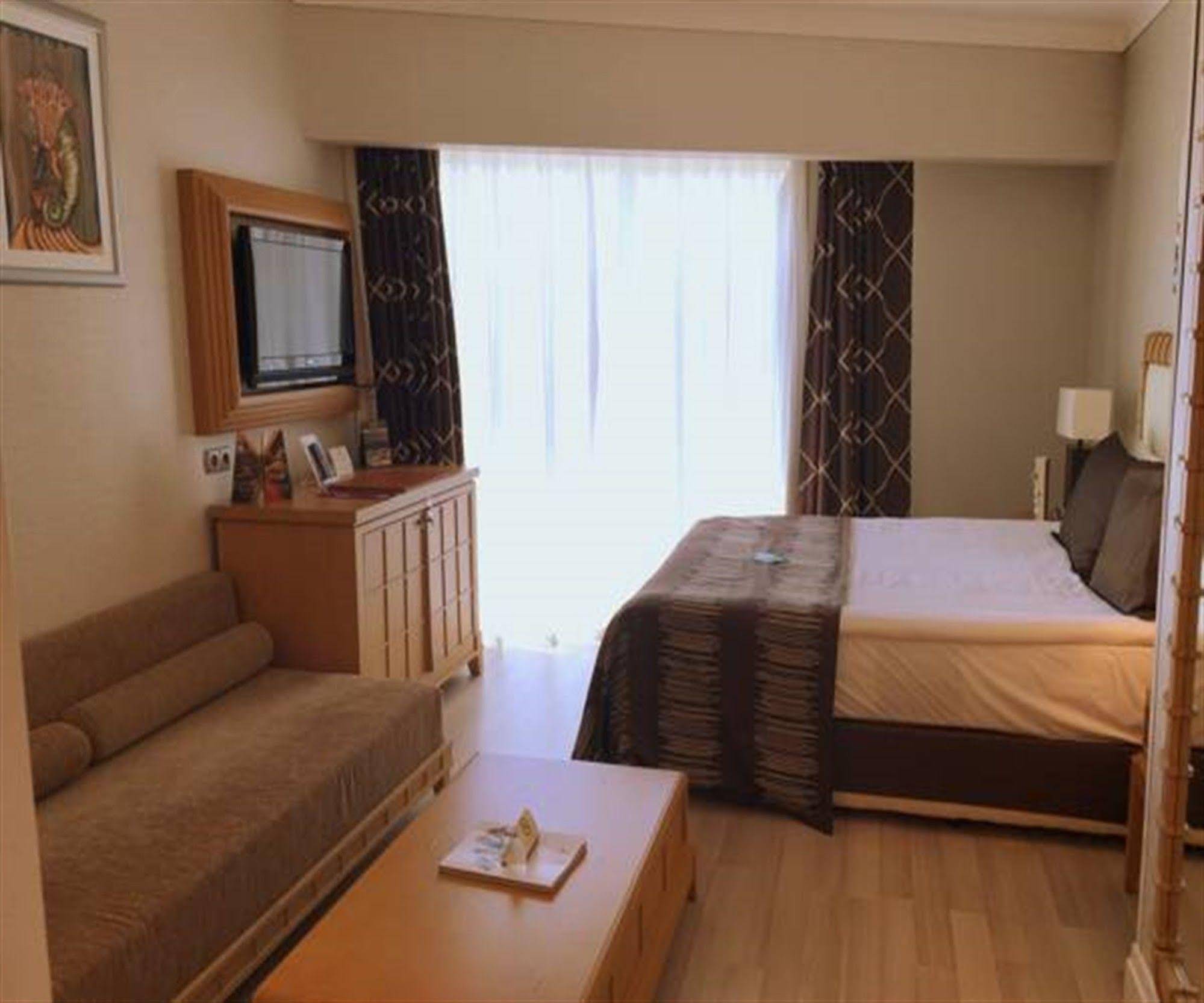 Grand Hotel Konya