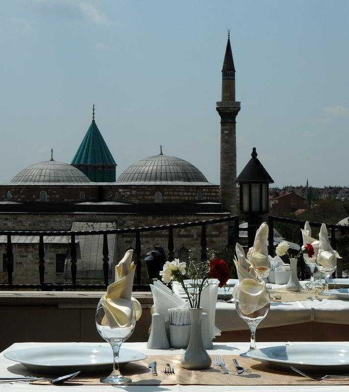Rumi