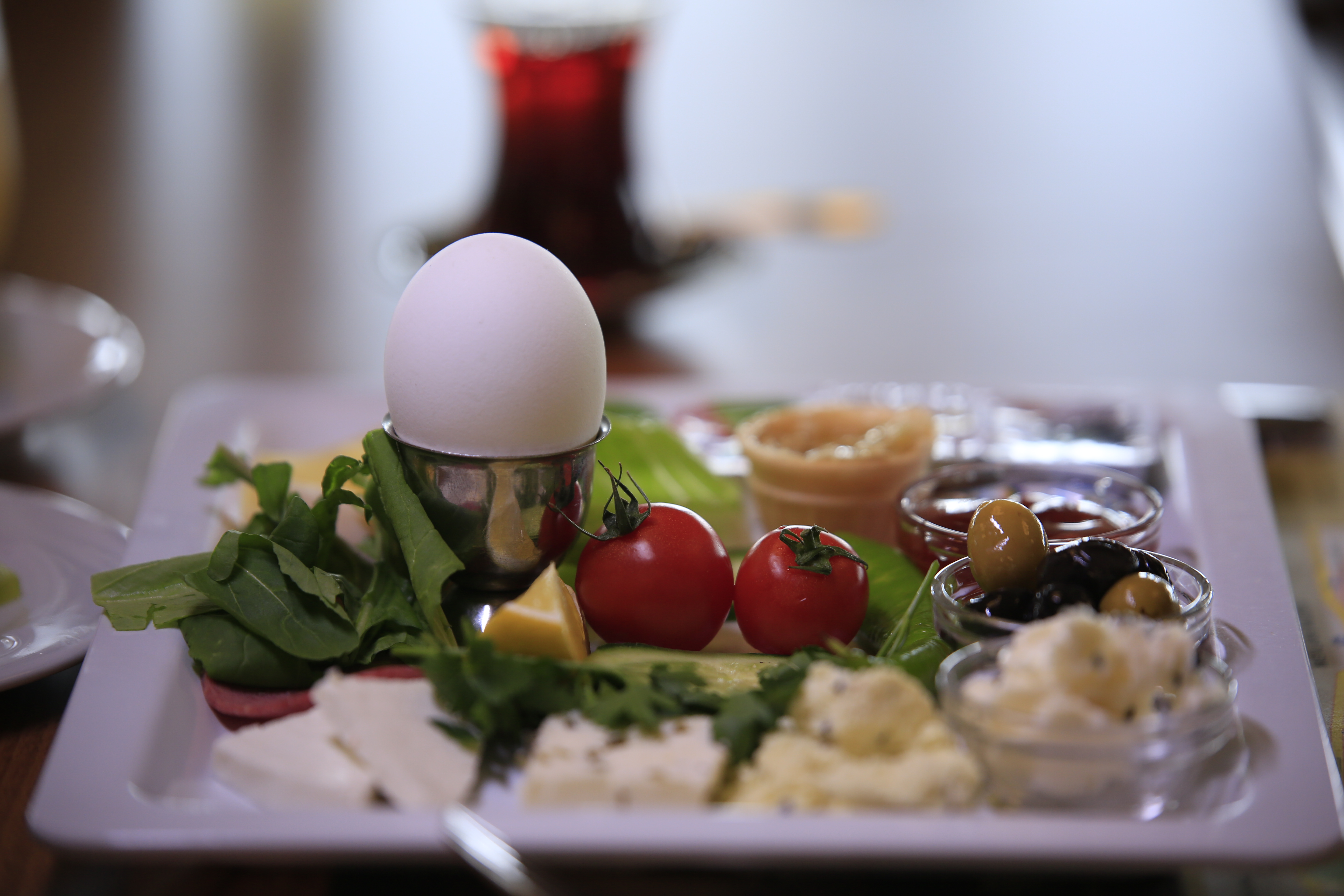 Selcuk Hotel