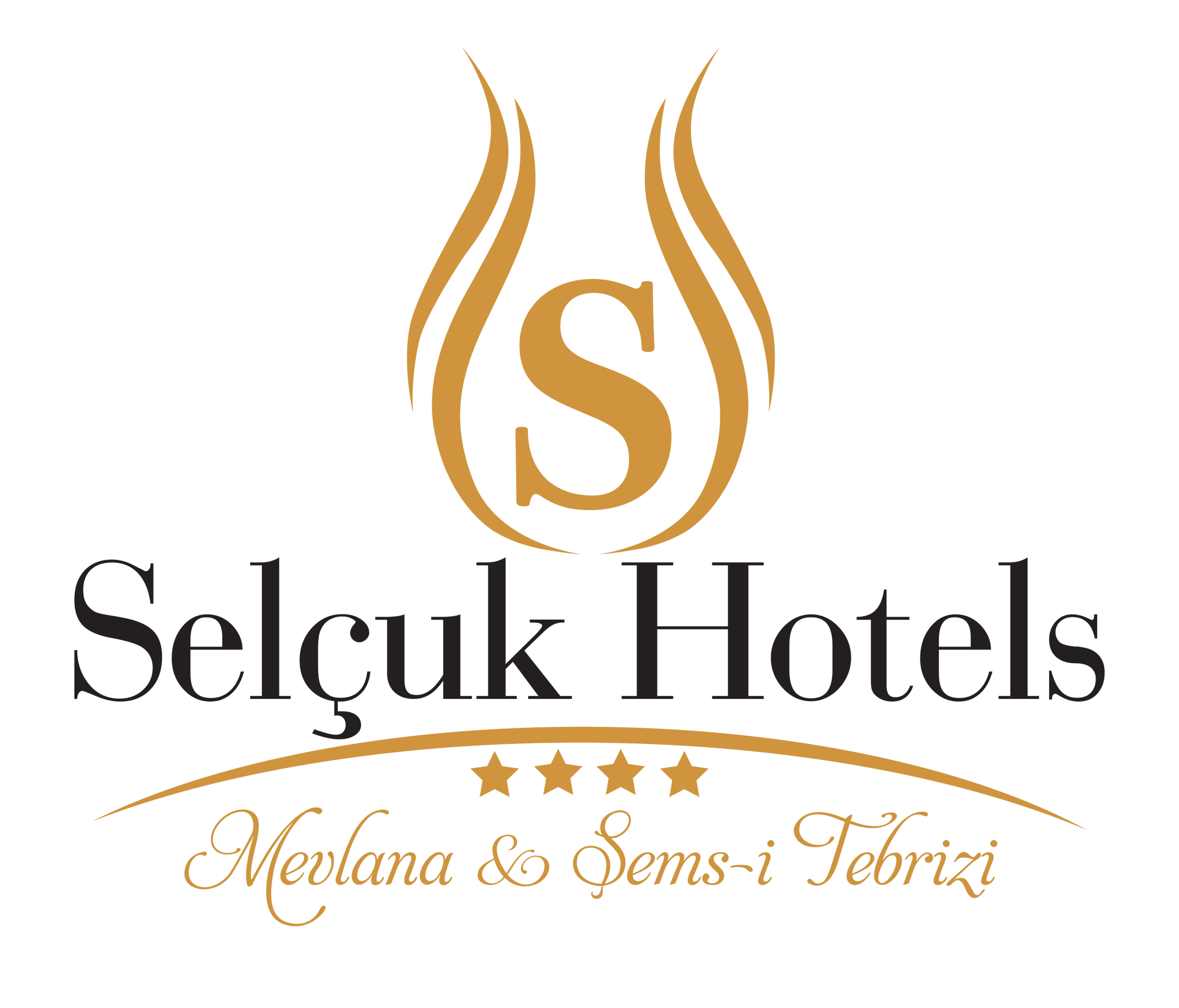 Selcuk Hotel