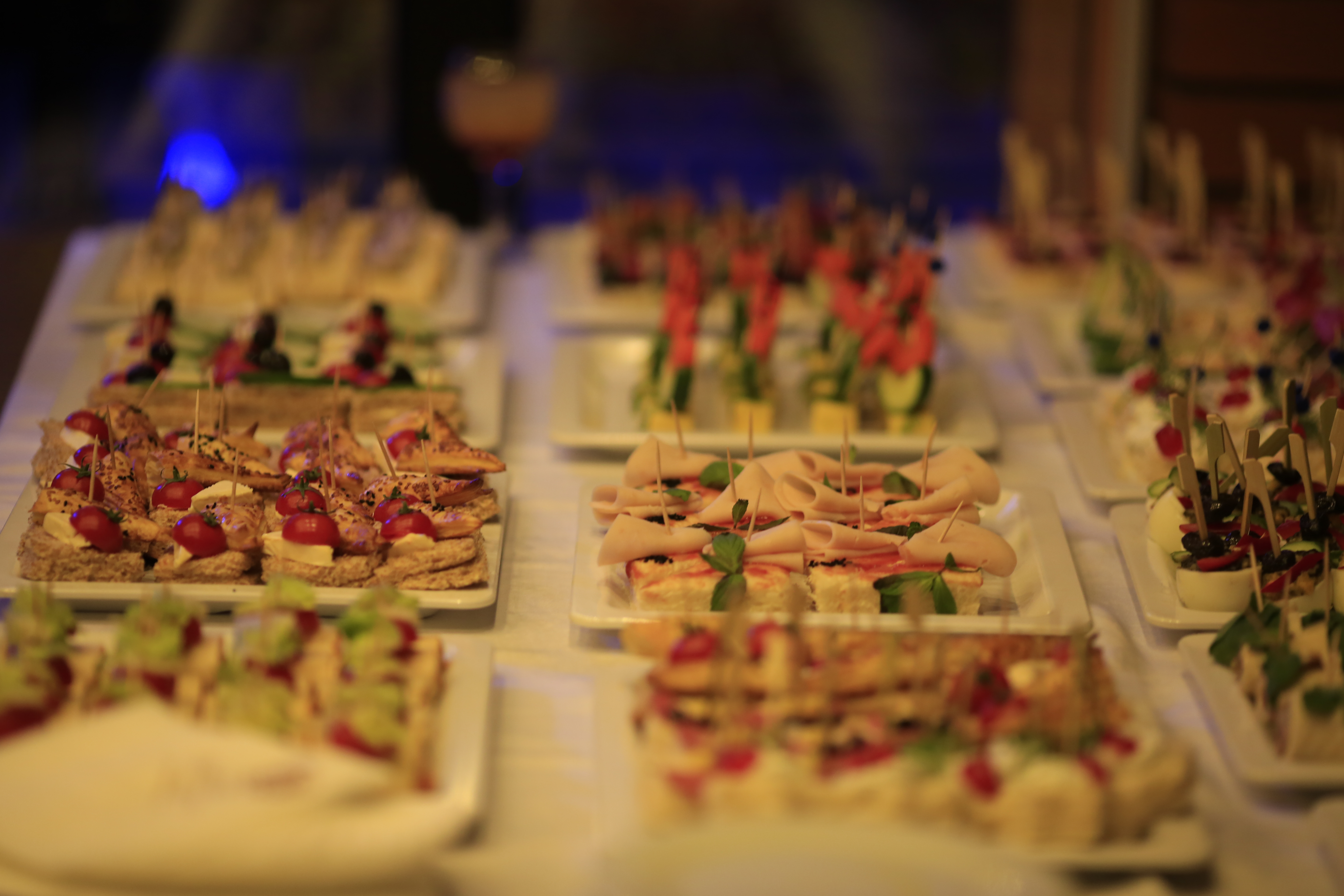 Selcuk Hotel