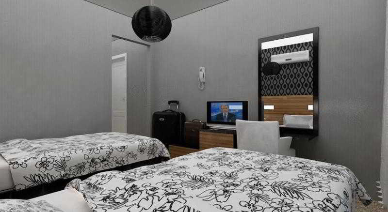 Yeni Kosk Esra Hotel
