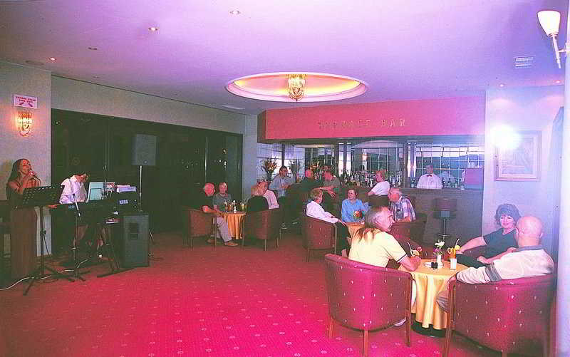 Özkaymak Konya