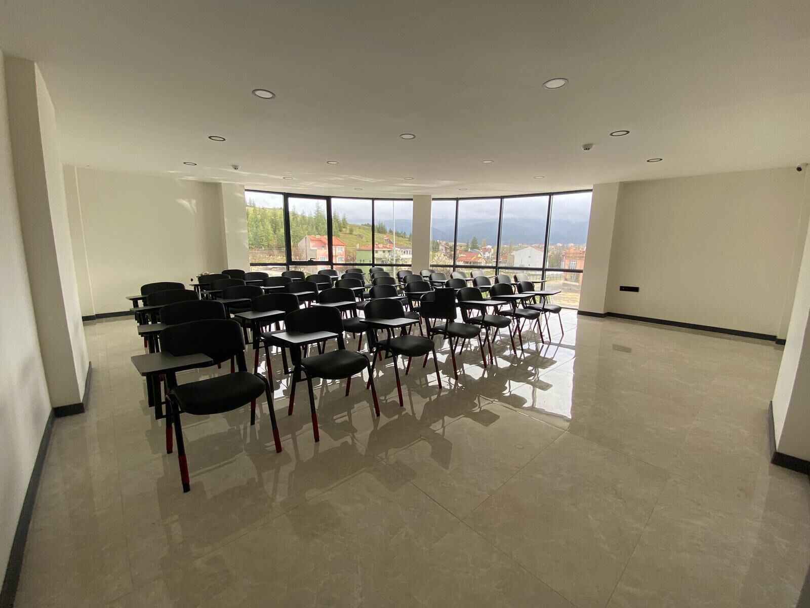 Efe Termal Otel & Spa