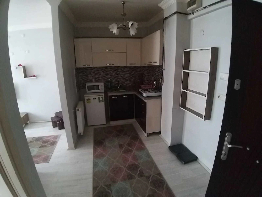 Emlakcim Pansiyon