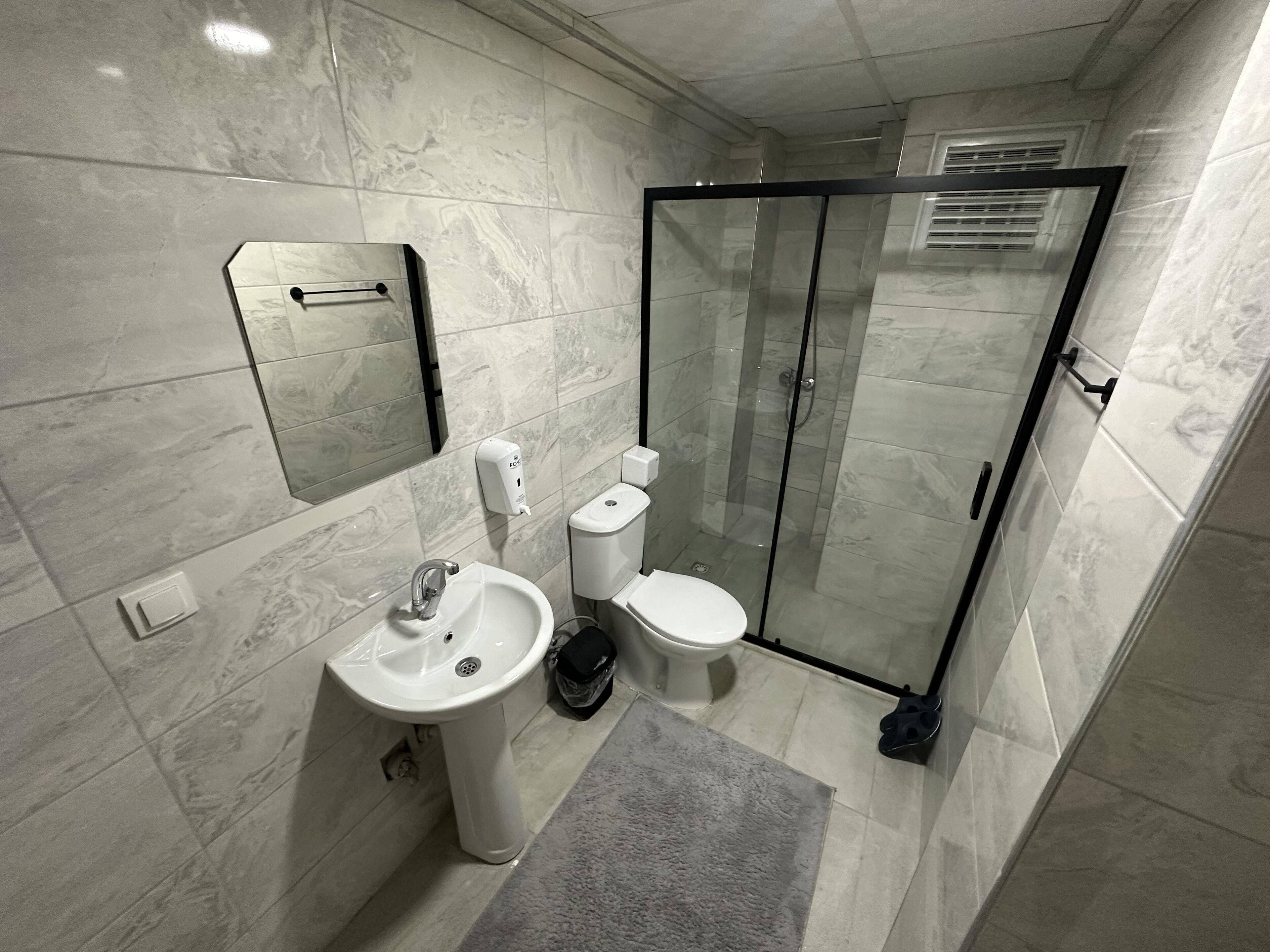 Viyana Premium Pansiyon