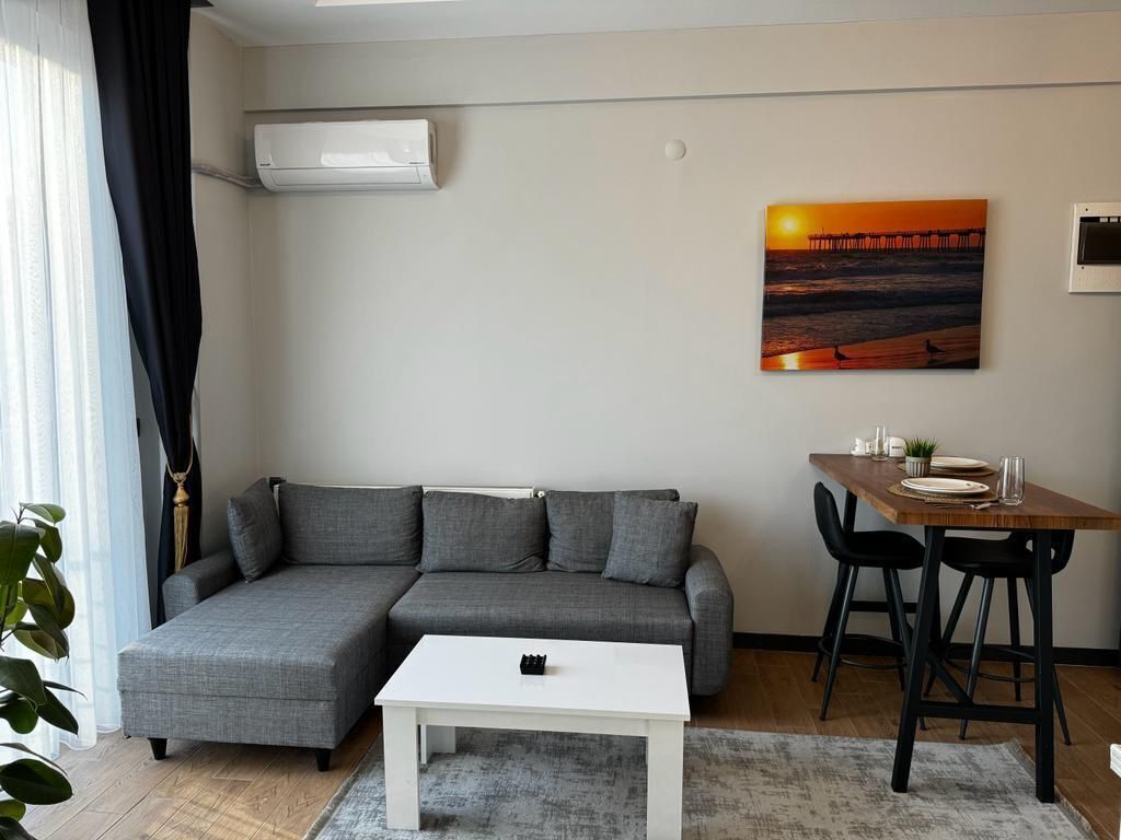 Bosss Business Suite Hotel
