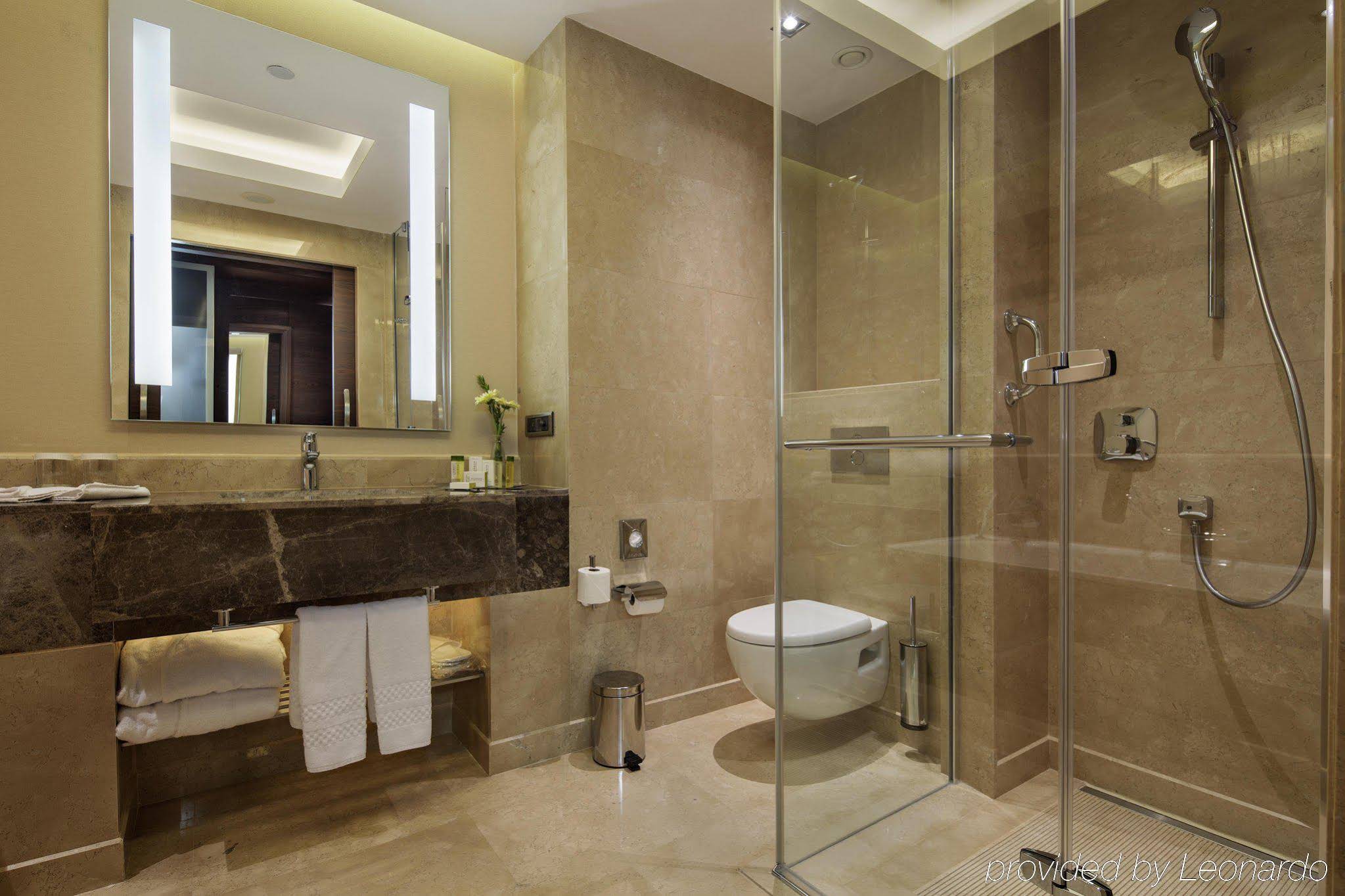 Movenpick Malatya Hotel