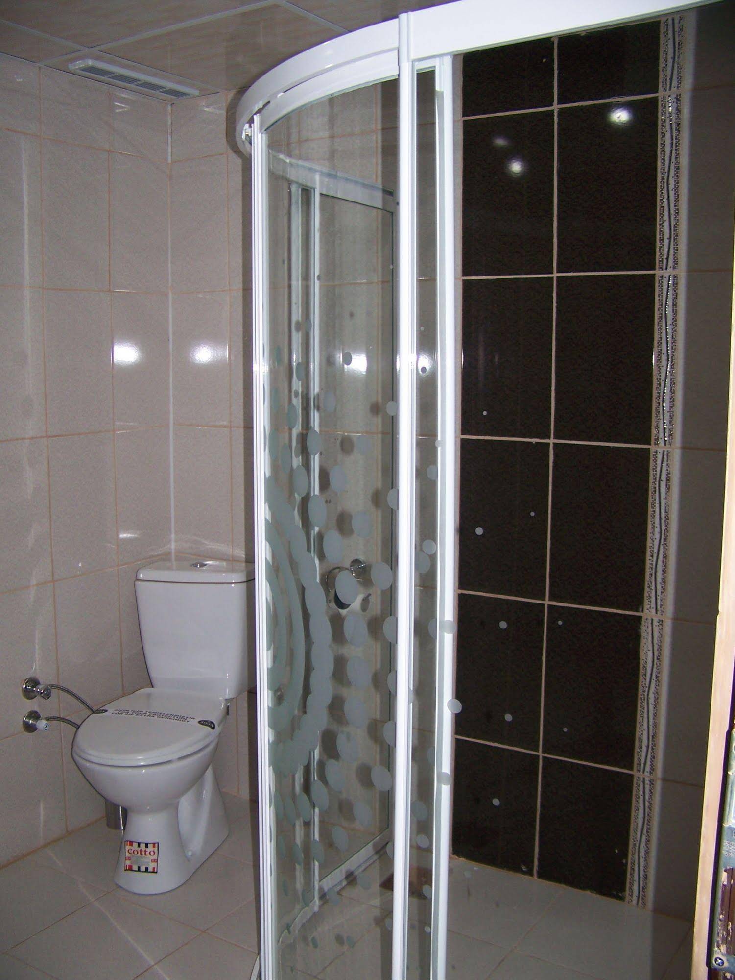 Grand Sinan Hotel