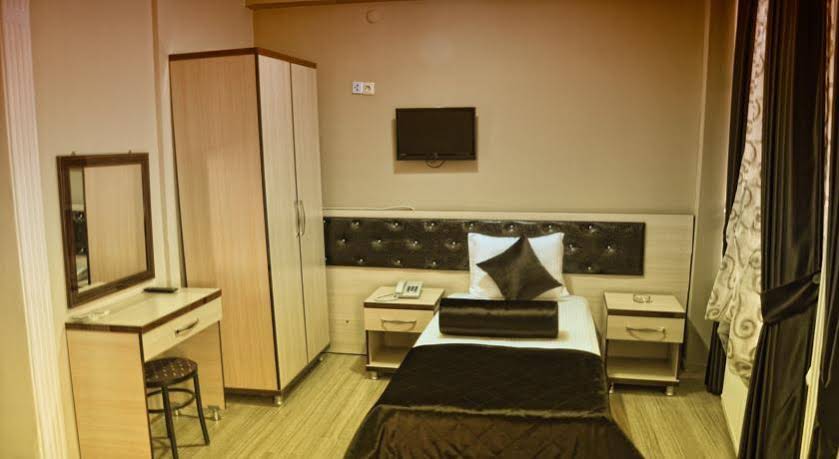 Malatya Palace Hotel