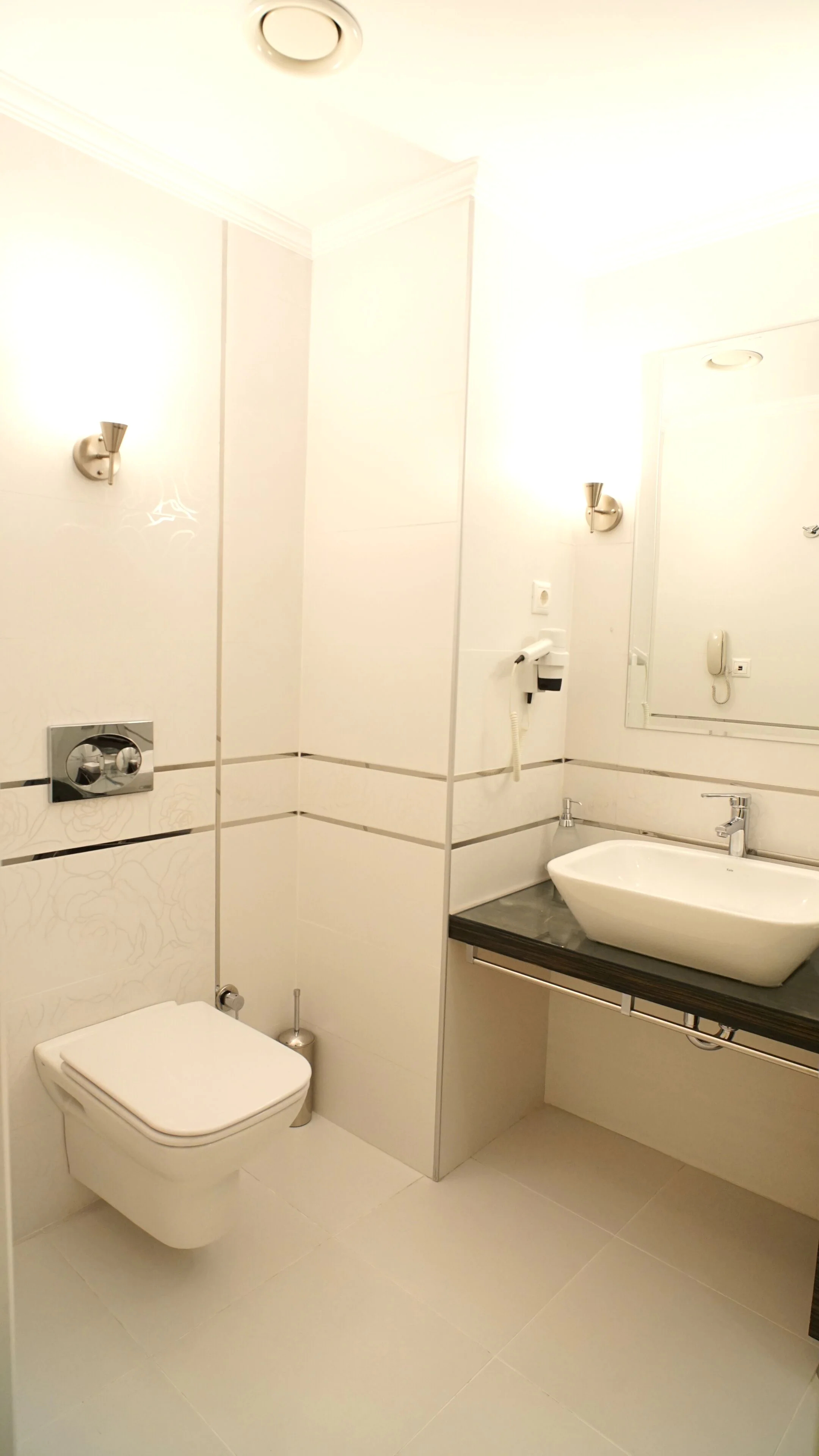 Melid Hotel