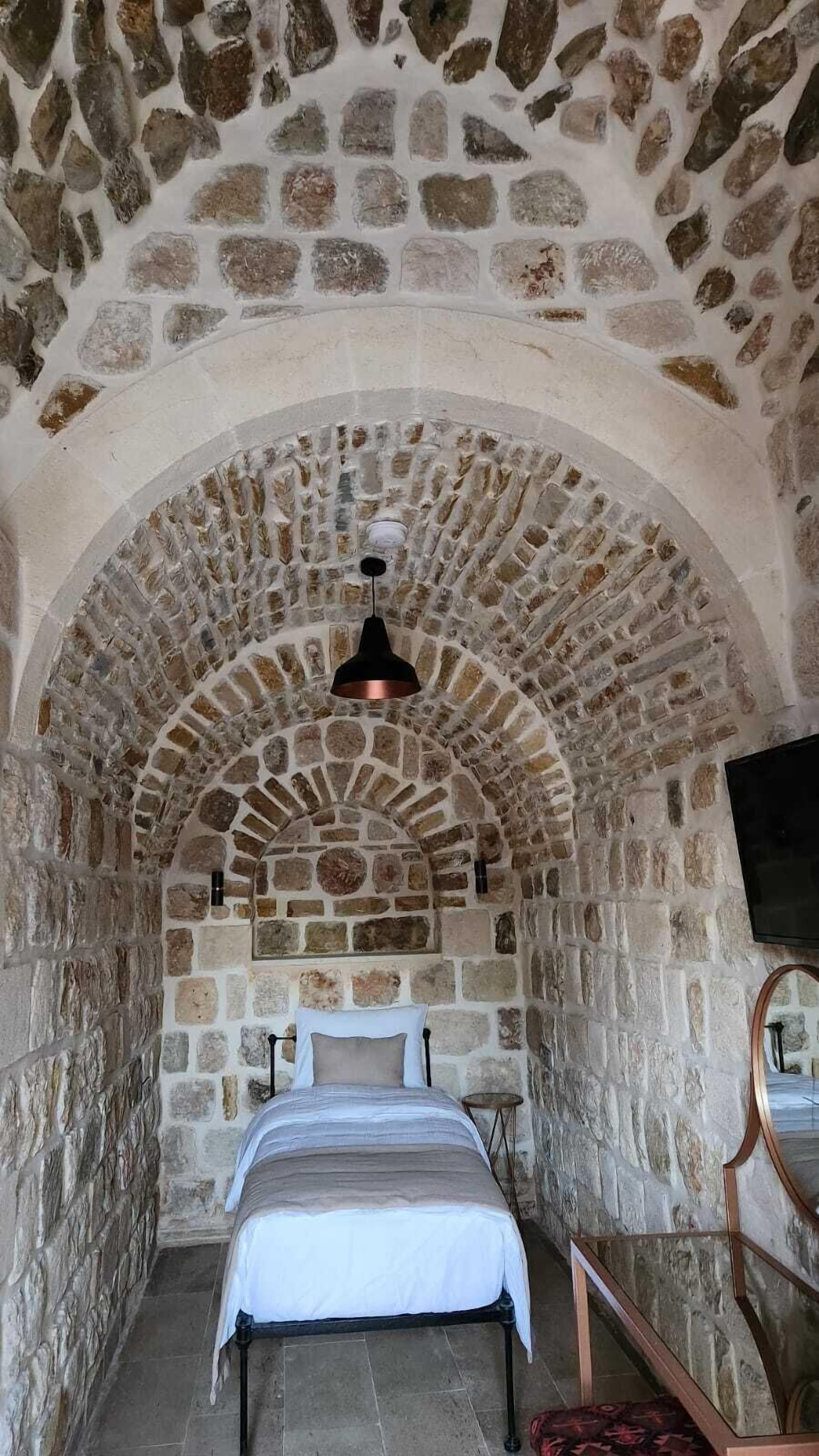 Ana Talia House