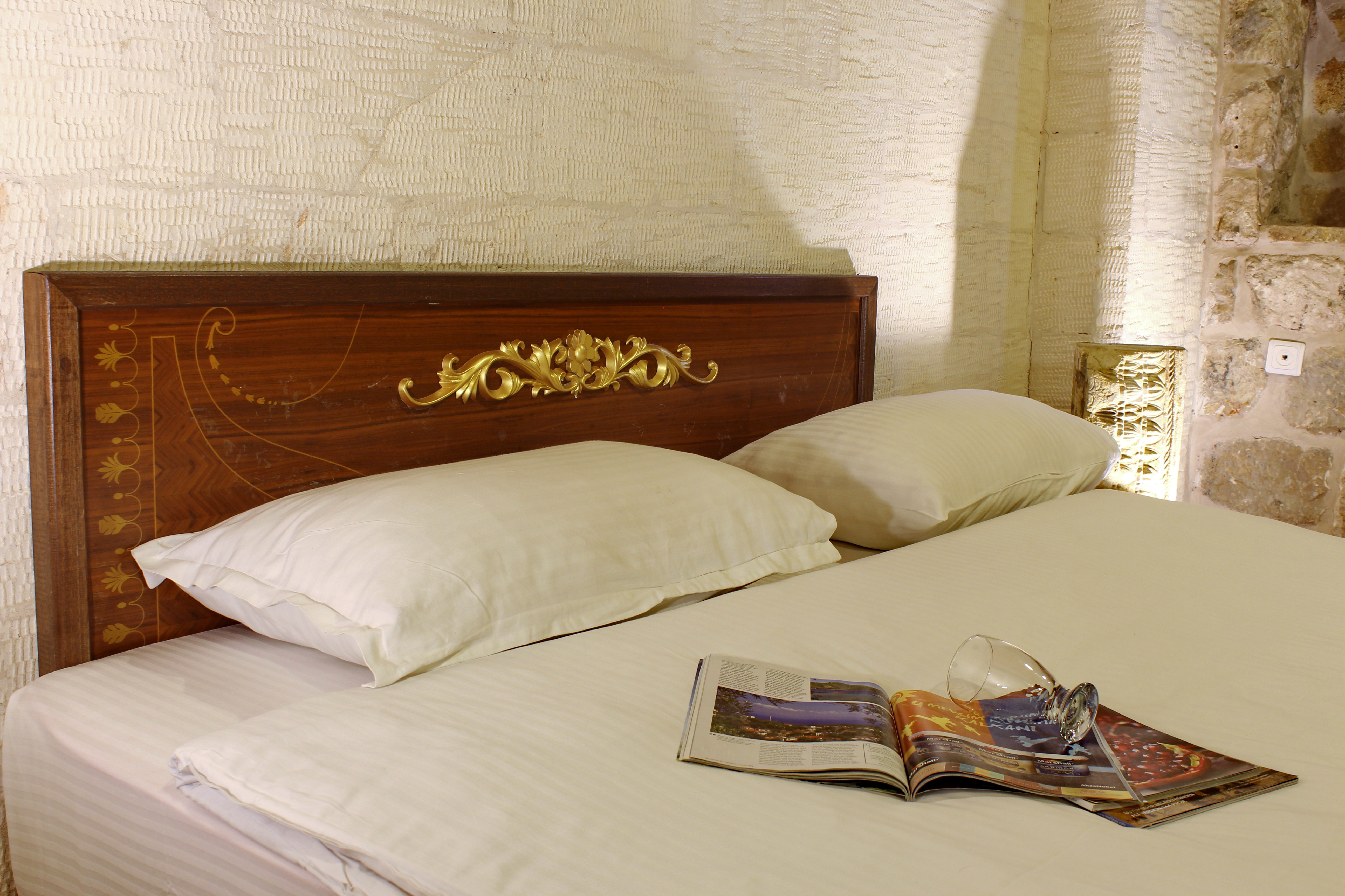 Artuklu Kervansarayi