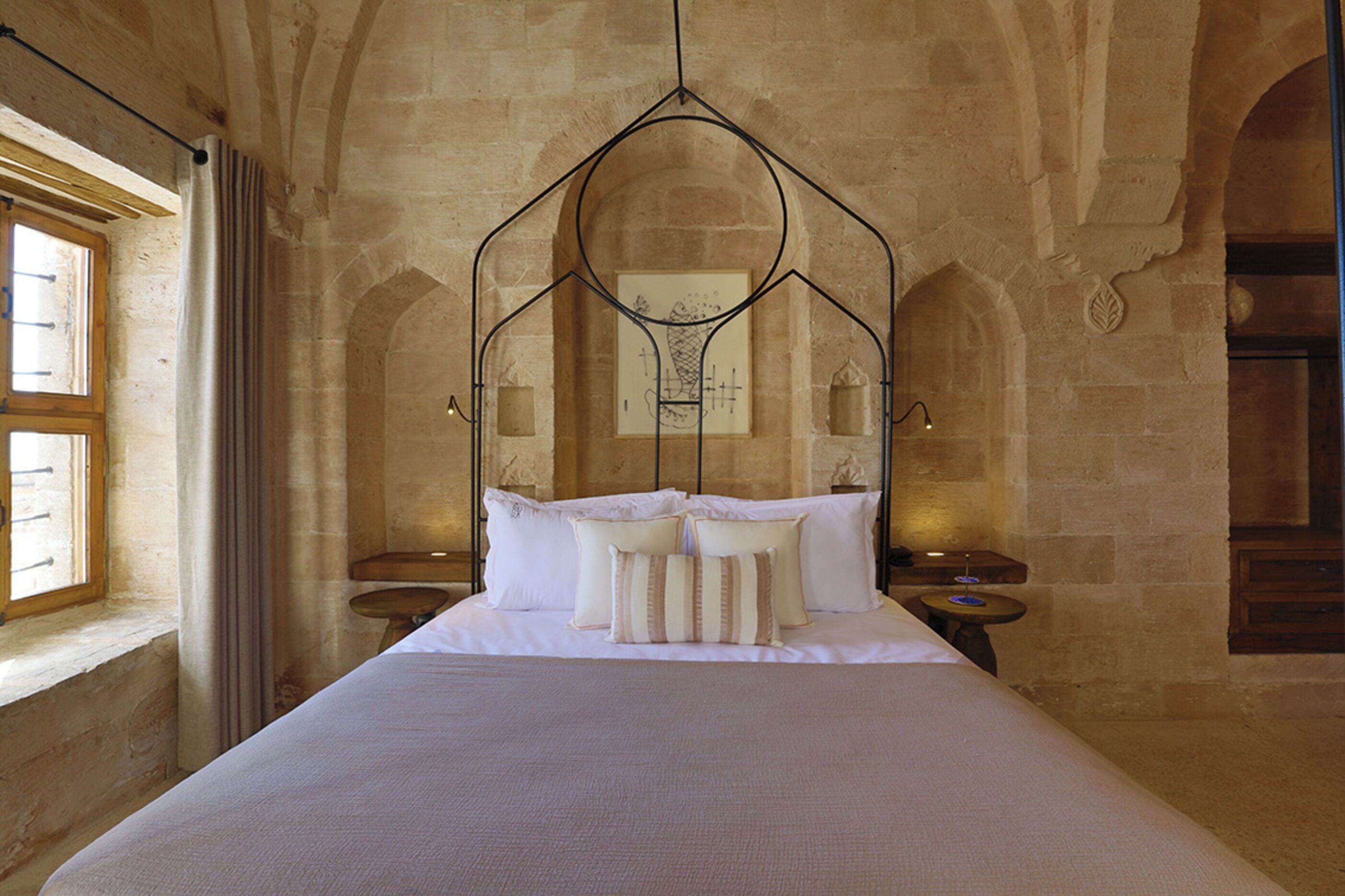 Arura Mardin