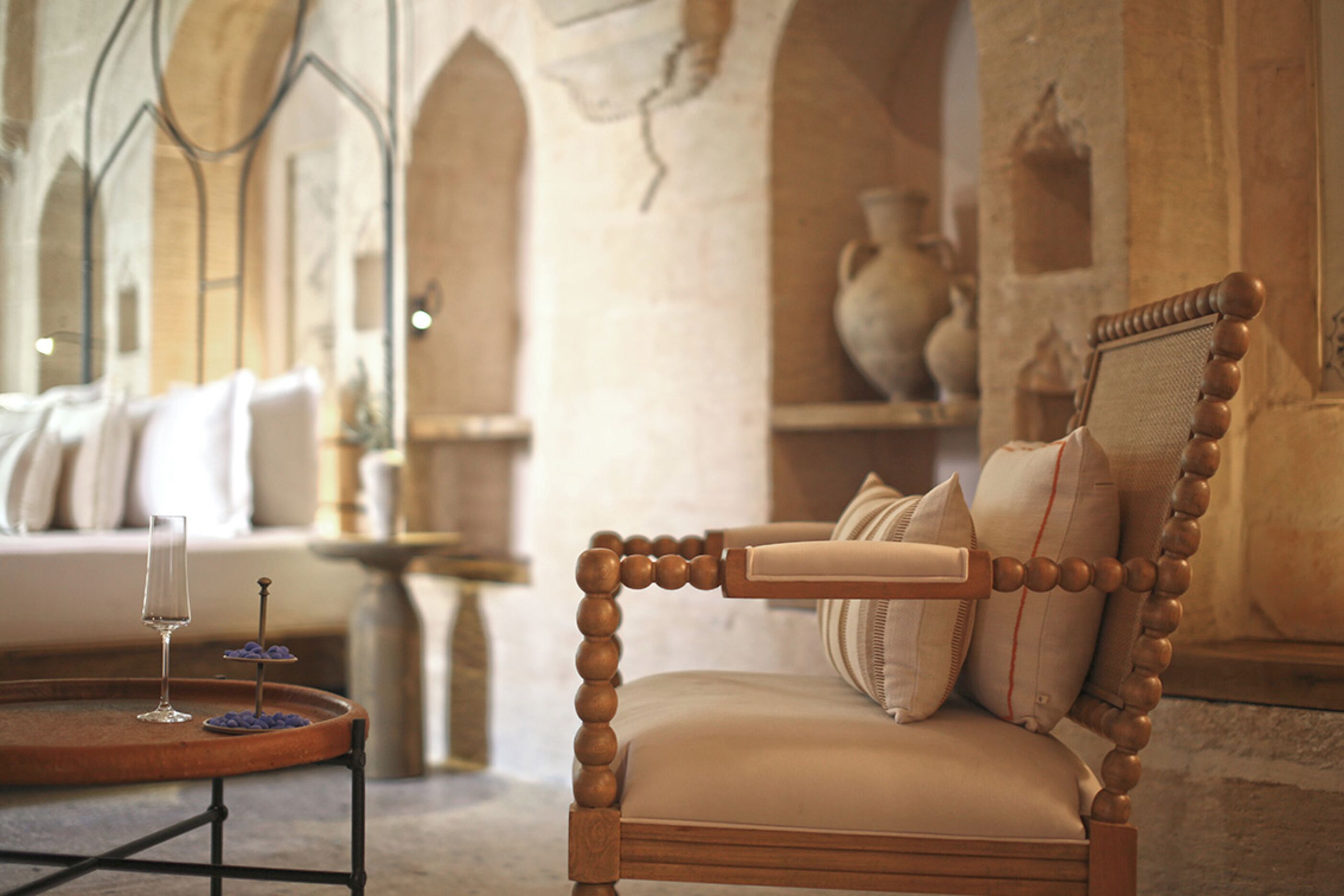 Arura Mardin