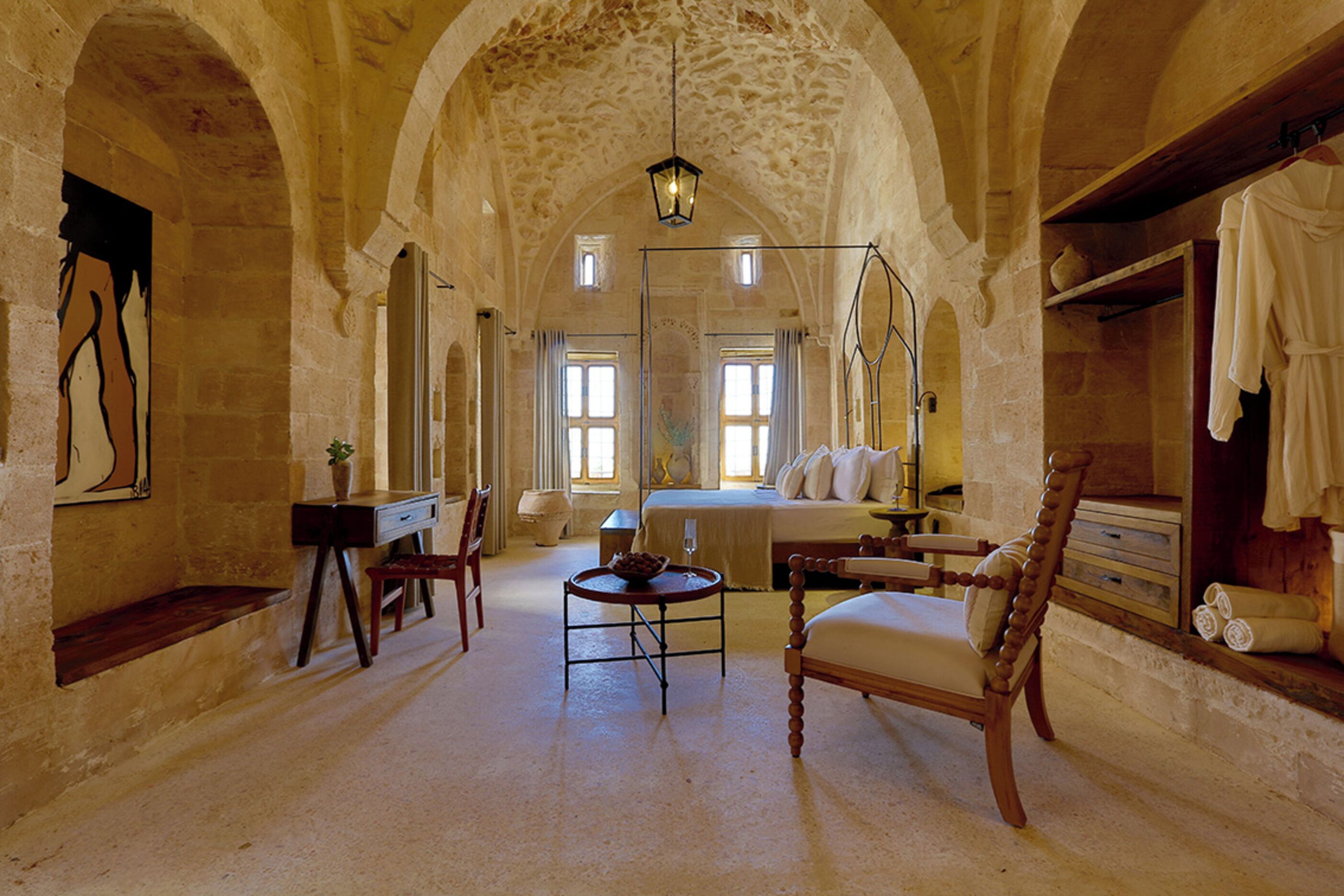Arura Mardin