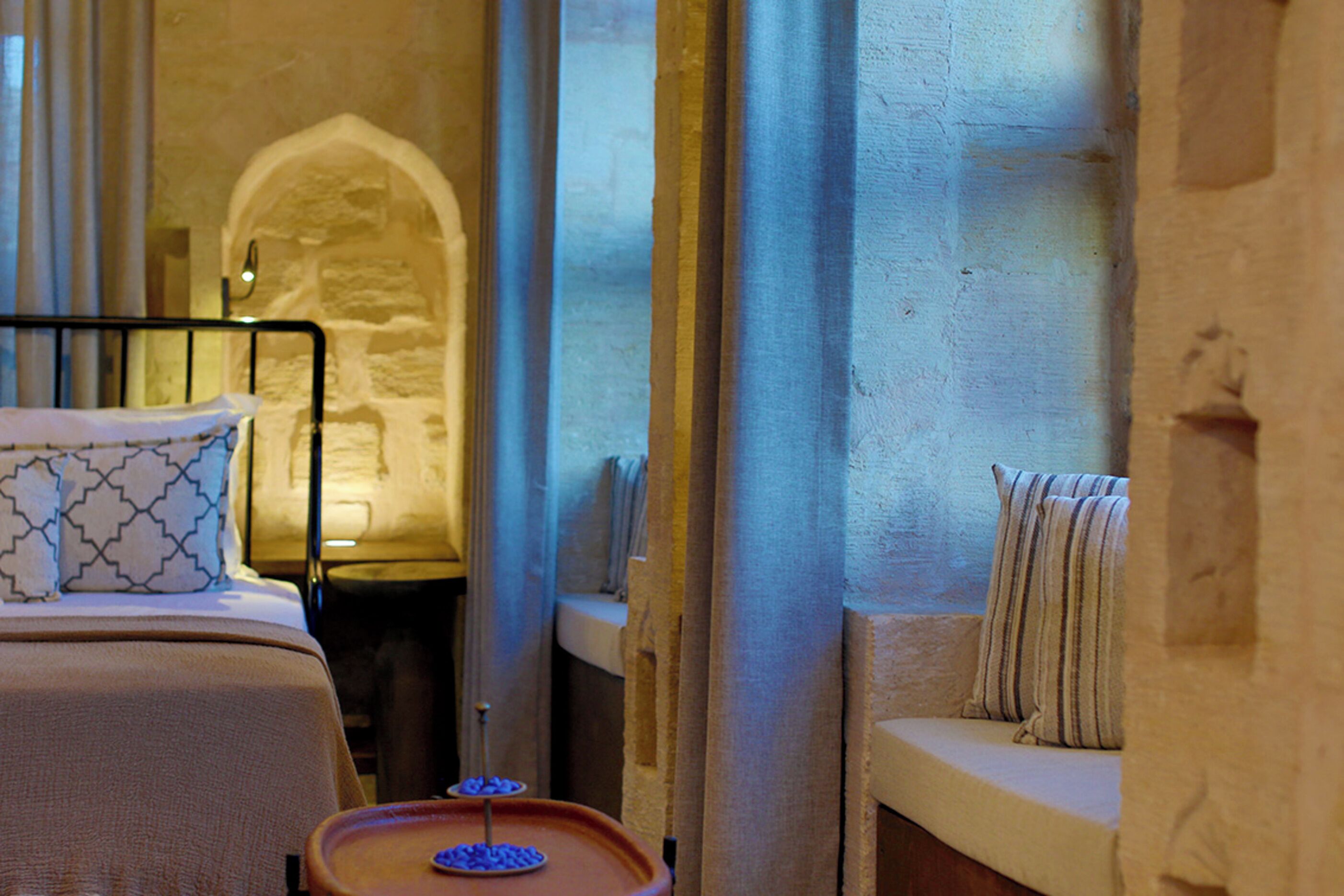 Arura Mardin