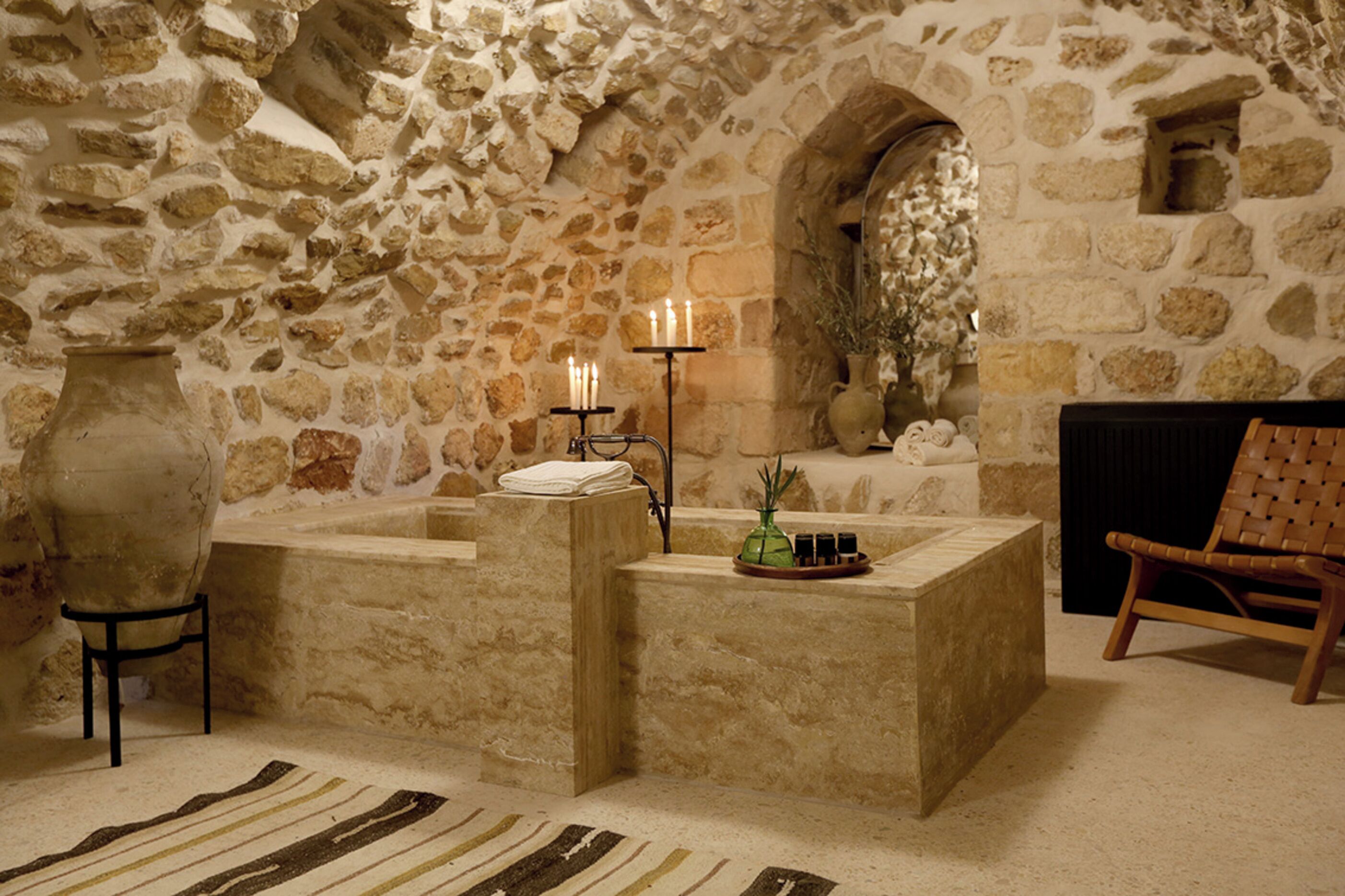 Arura Mardin
