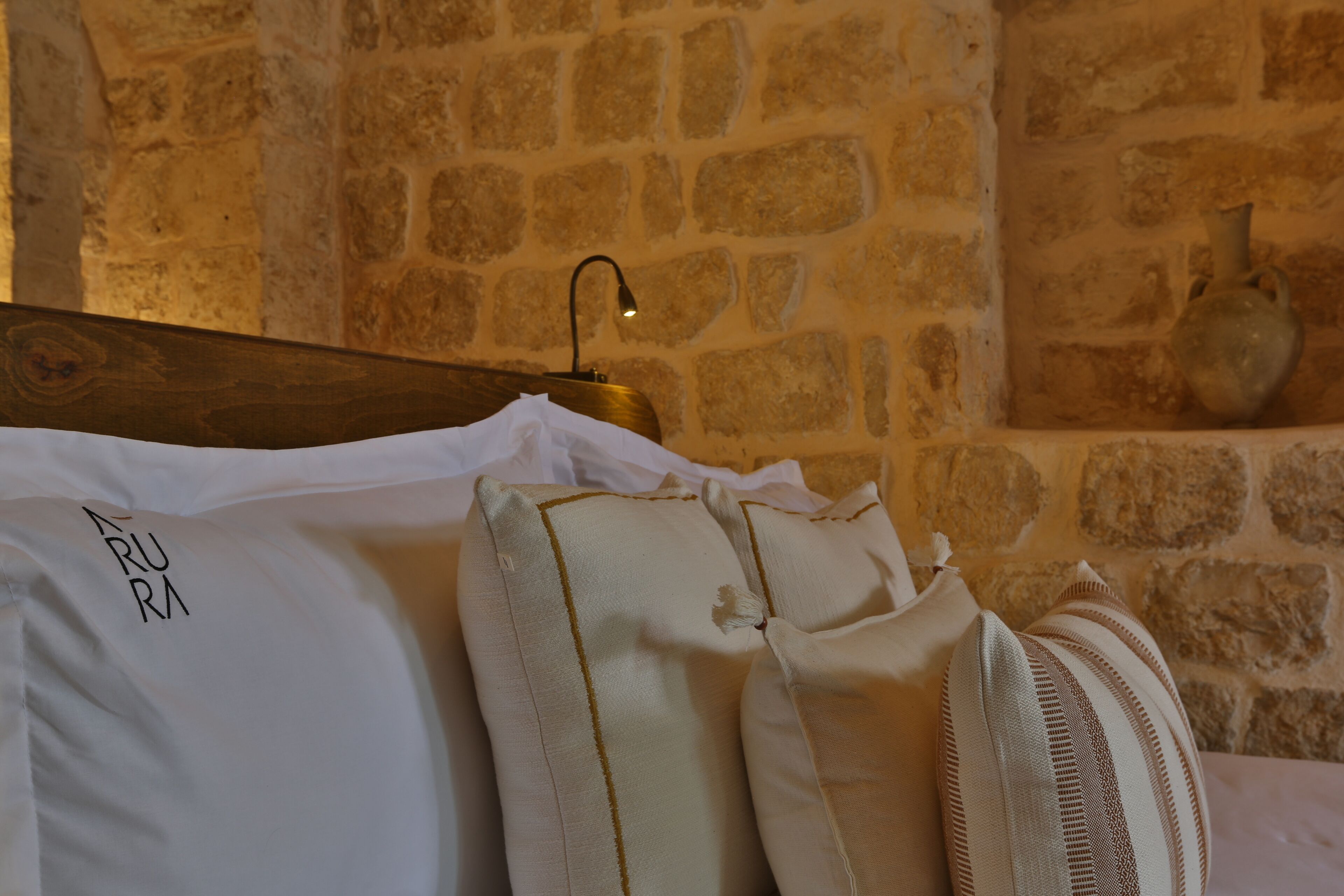 Arura Mardin