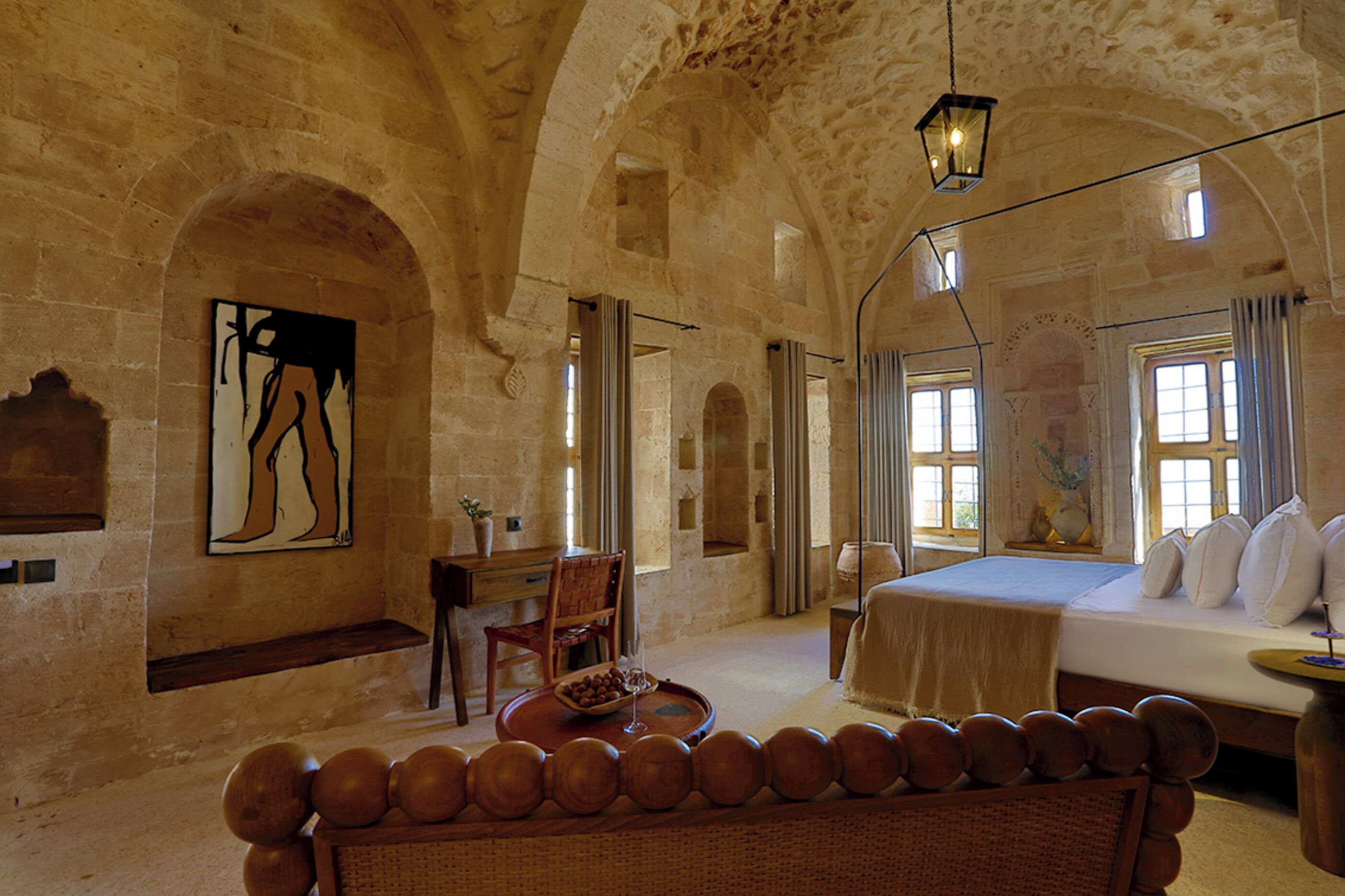Arura Mardin