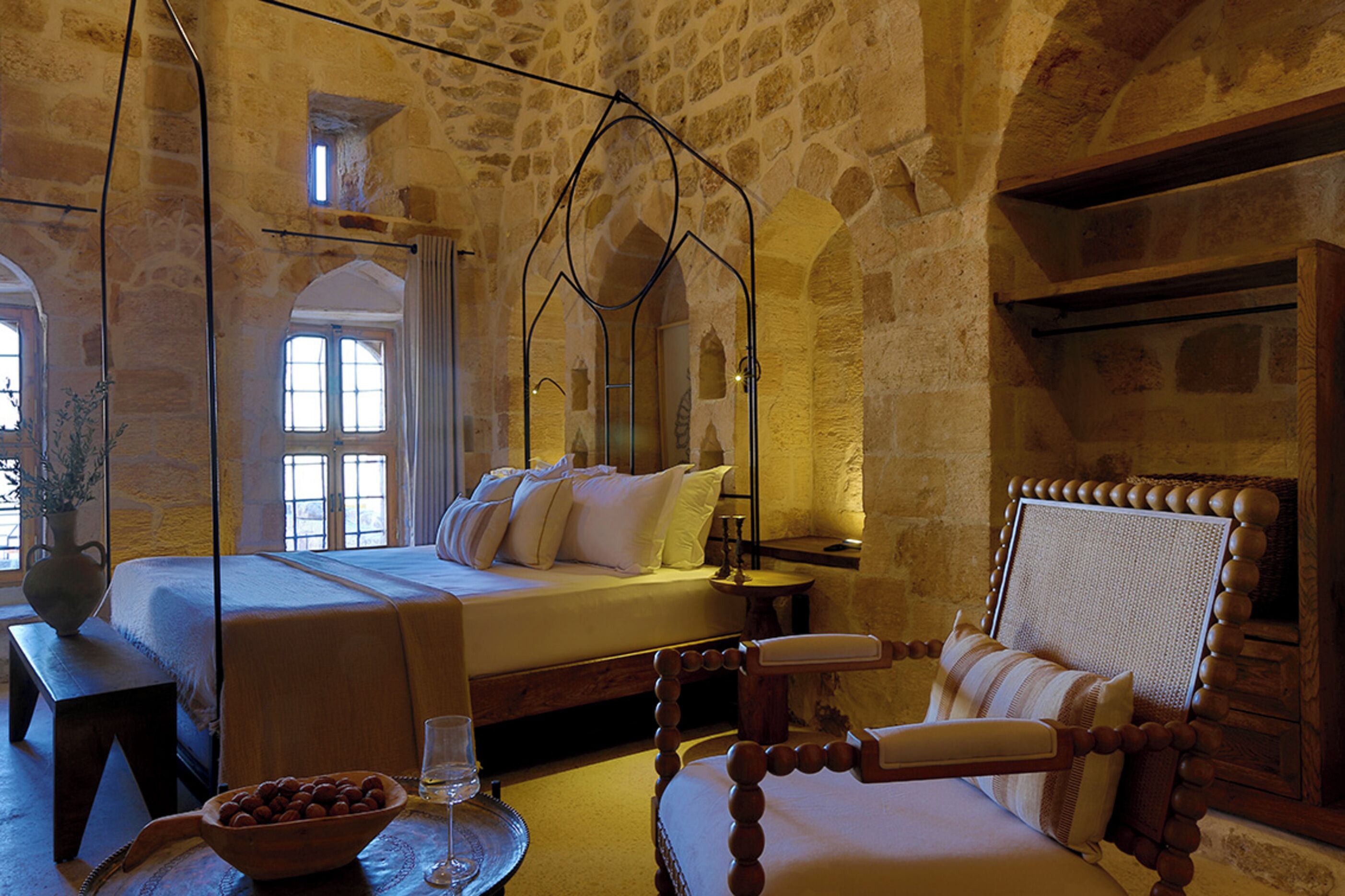 Arura Mardin