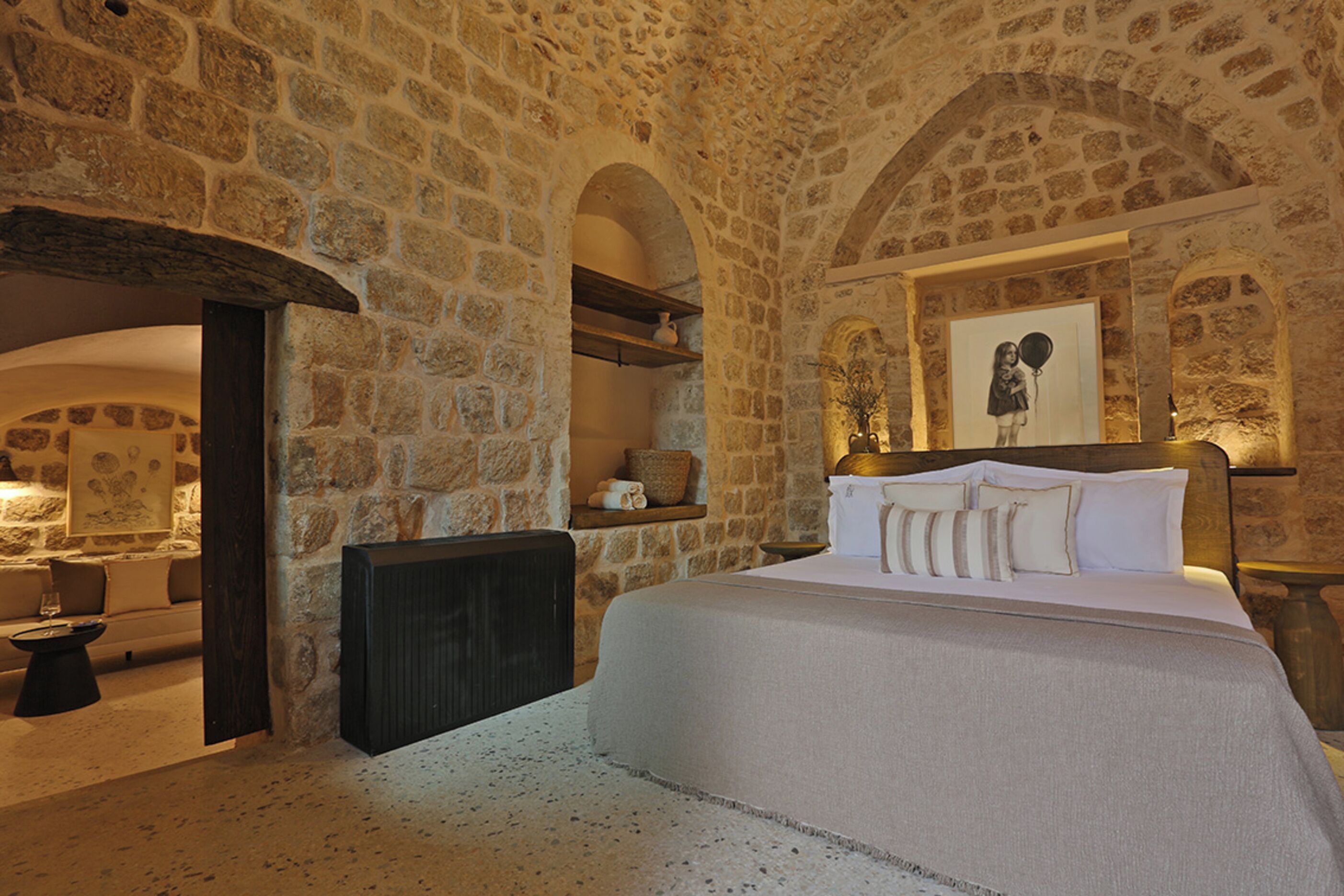 Arura Mardin