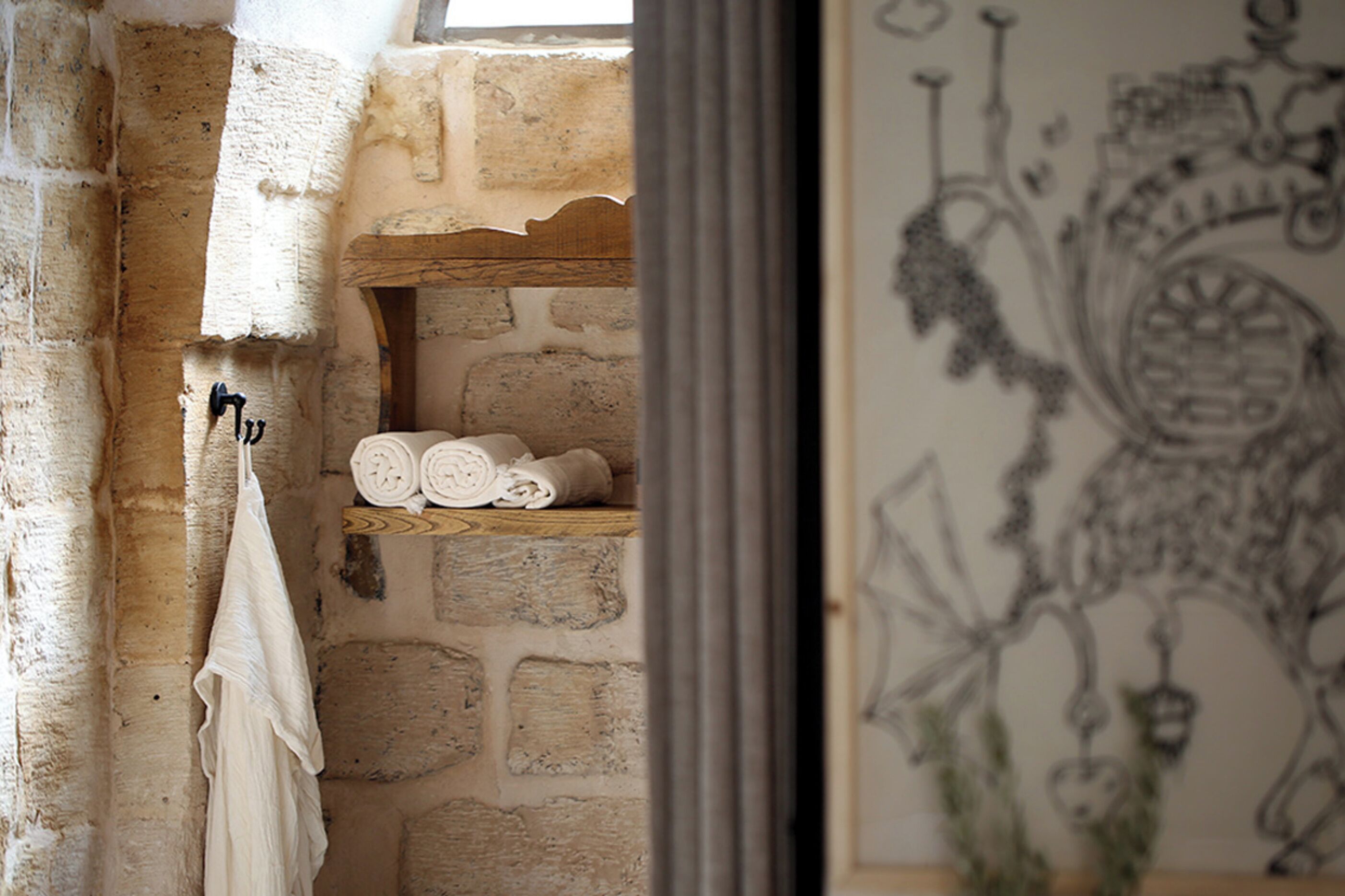 Arura Mardin