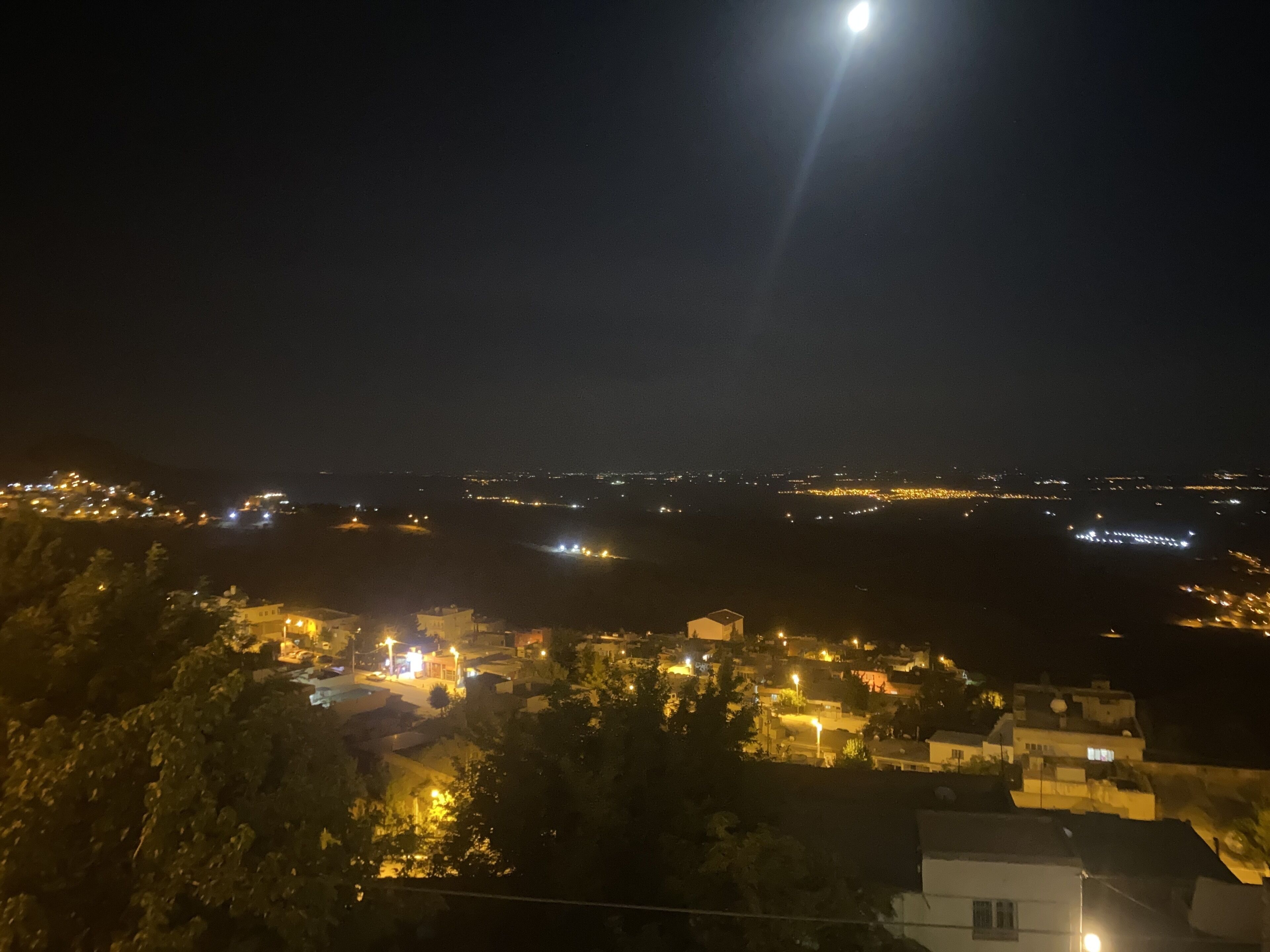 Demirhan Otel