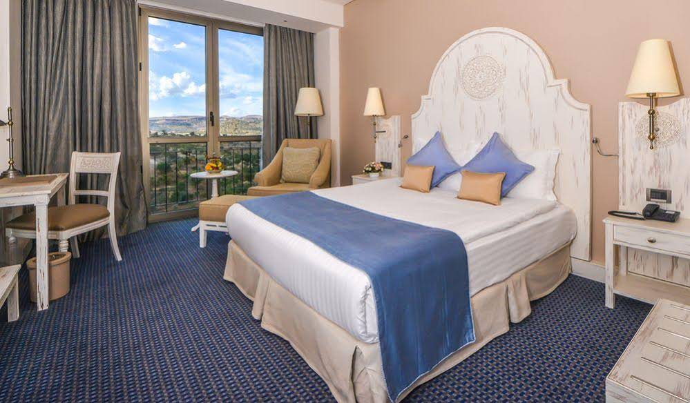 Ramada Plaza by Wyndham Mardin