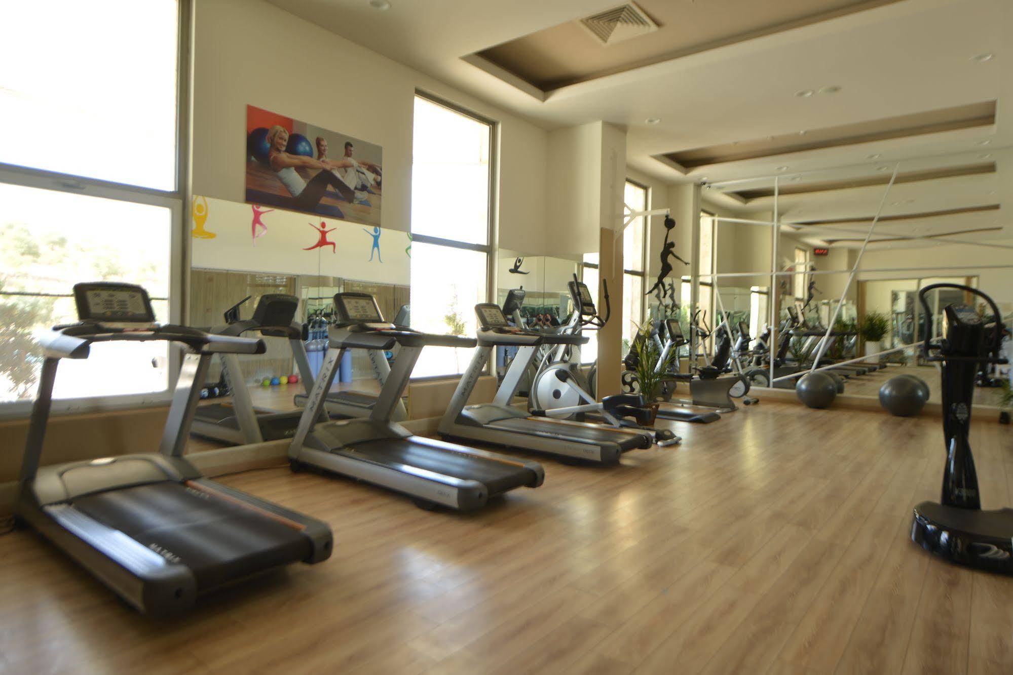 Ramada Plaza by Wyndham Mardin