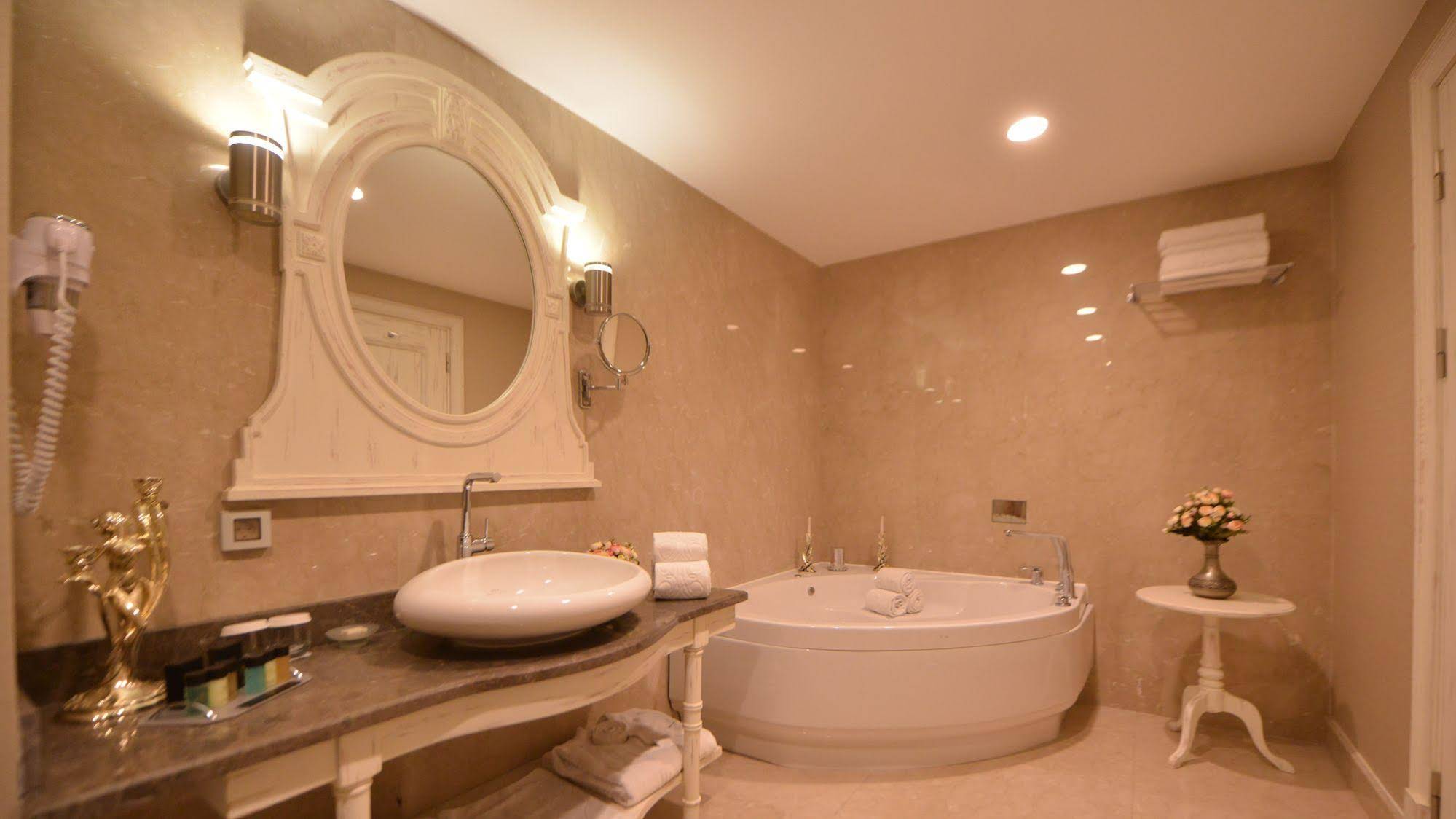 Ramada Plaza by Wyndham Mardin