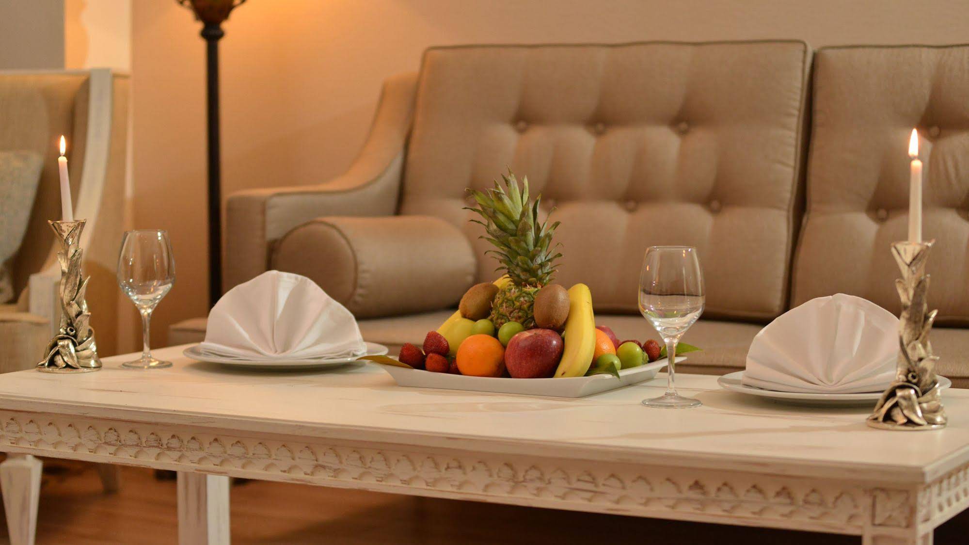 Ramada Plaza by Wyndham Mardin
