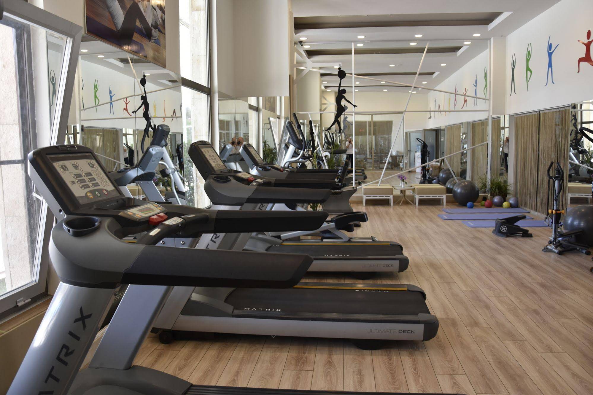 Ramada Plaza by Wyndham Mardin