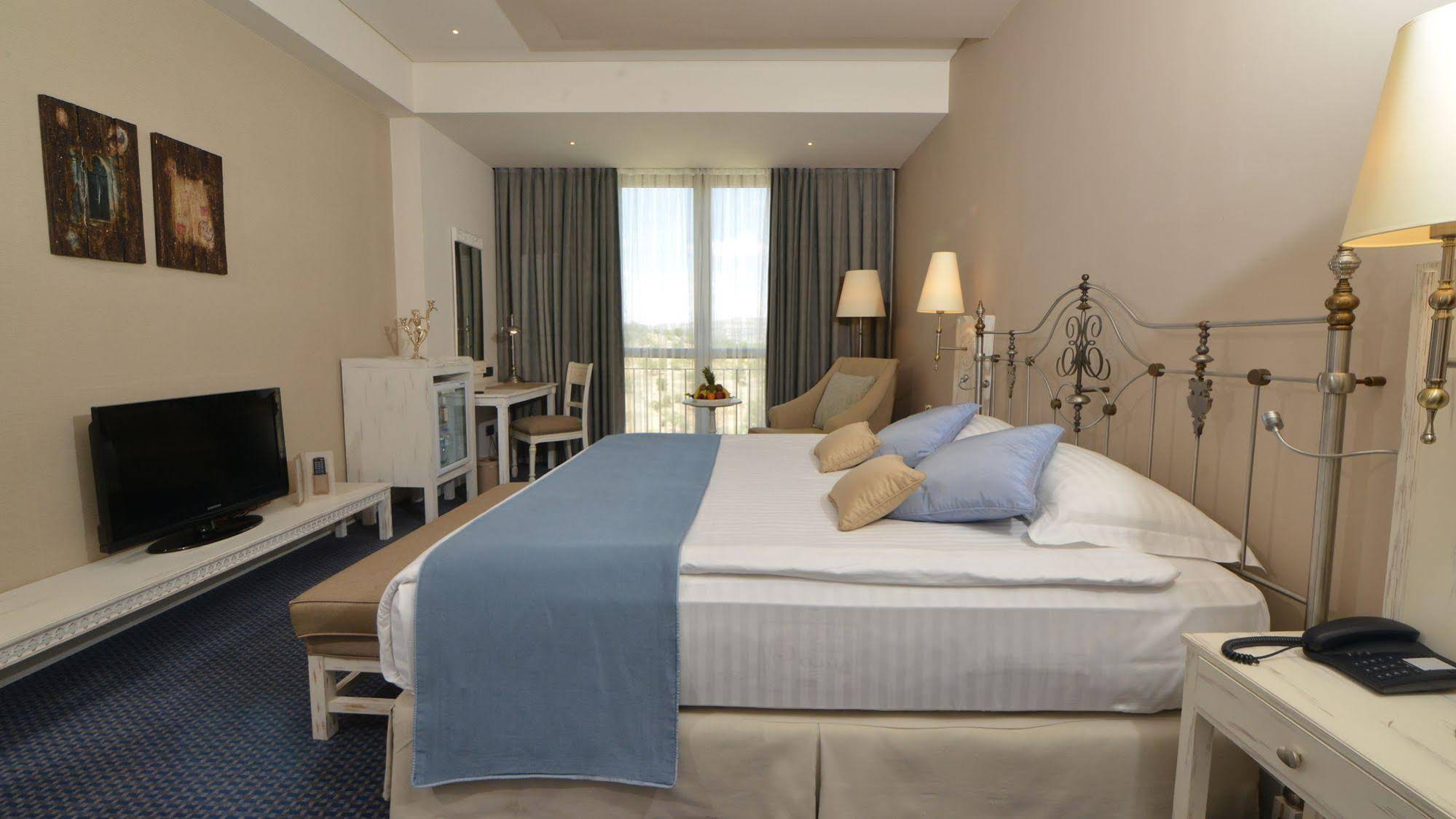 Ramada Plaza by Wyndham Mardin