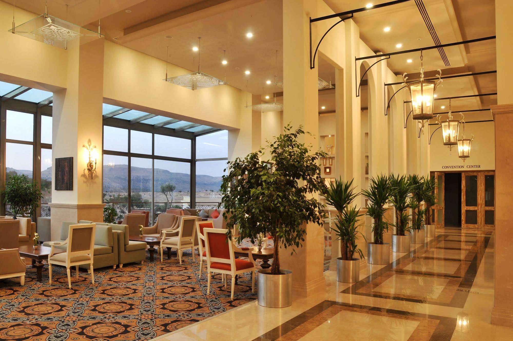 Ramada Plaza by Wyndham Mardin