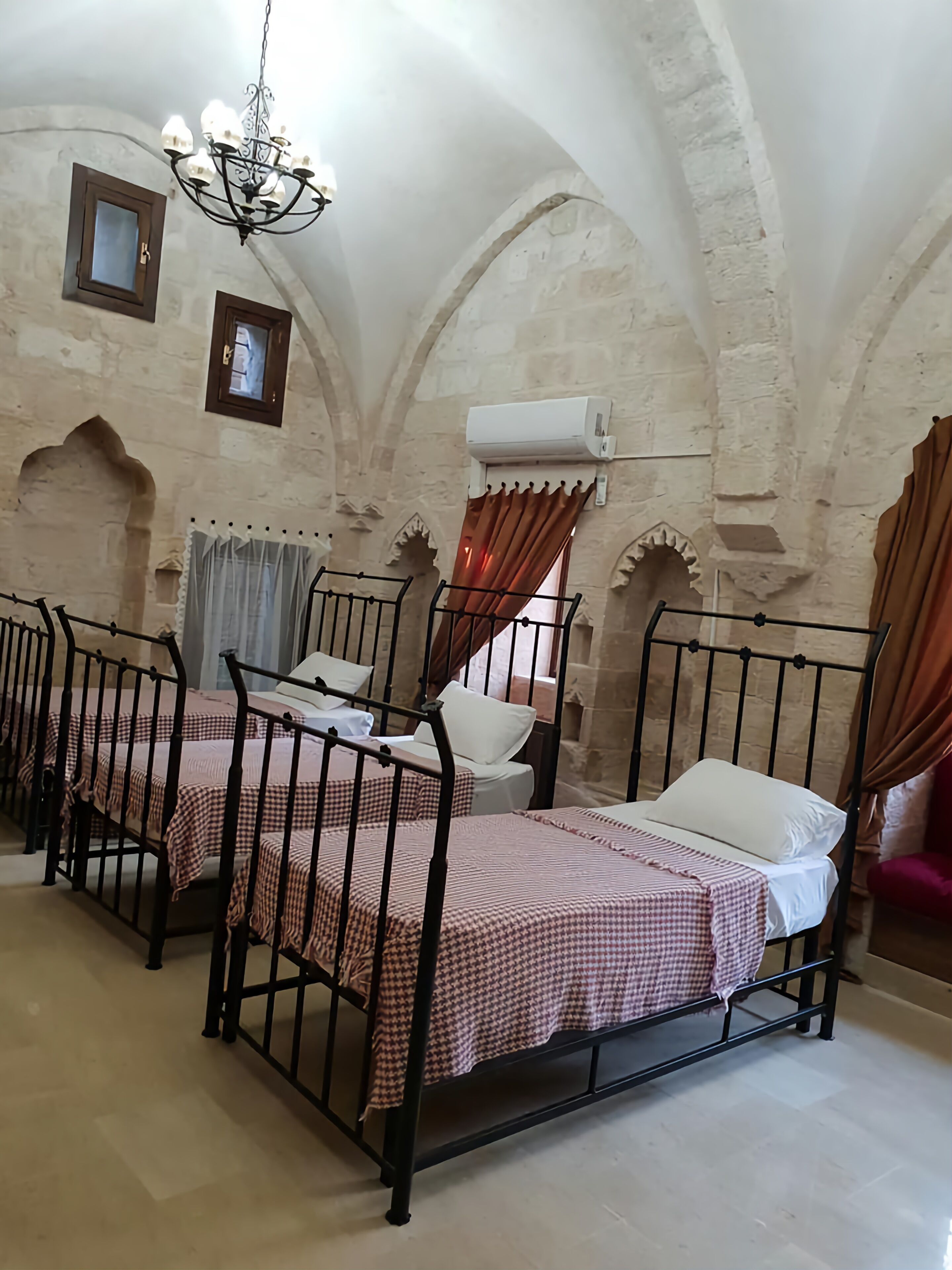 Hotel Kale Konak