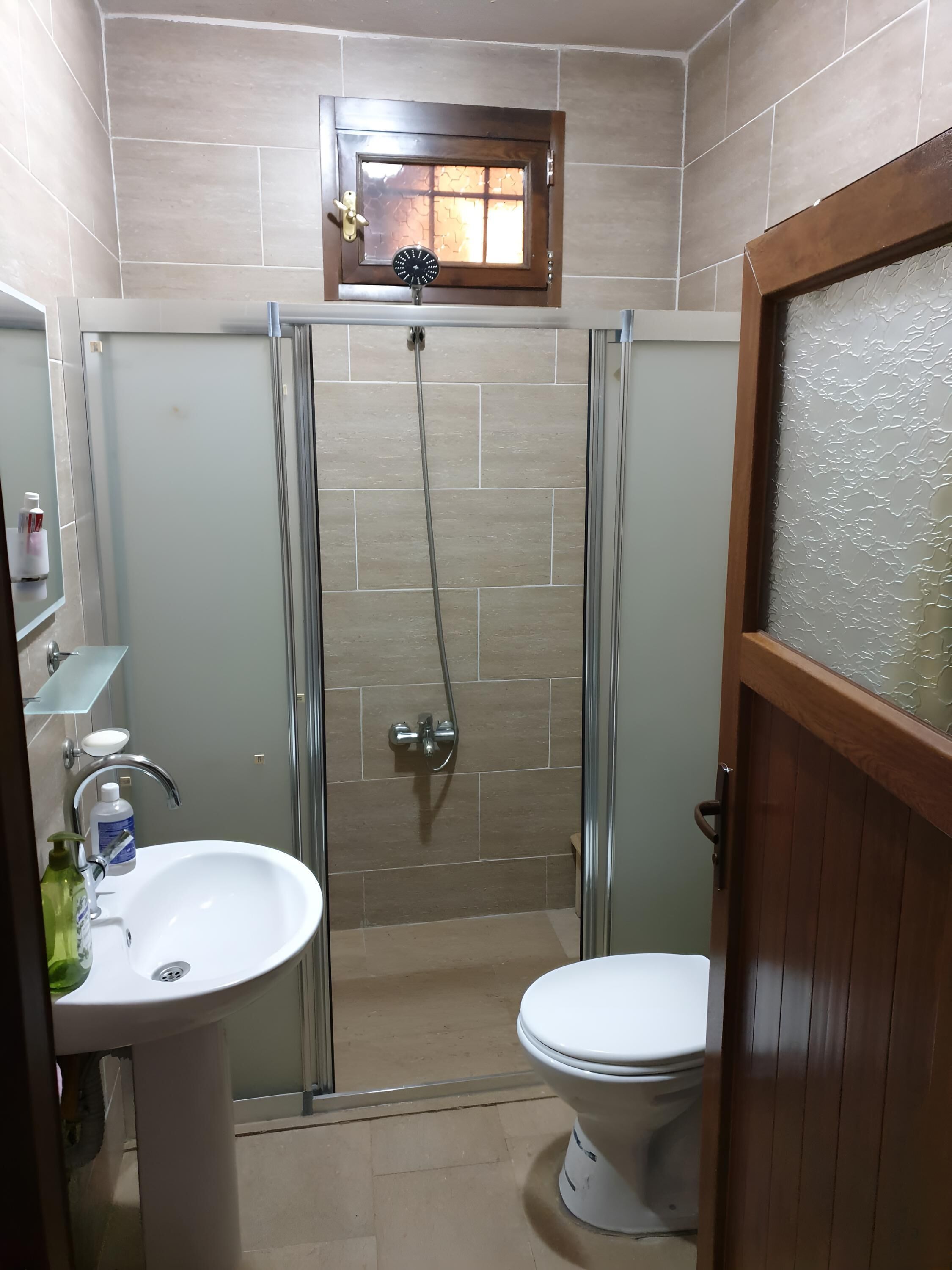Hotel Kale Konak