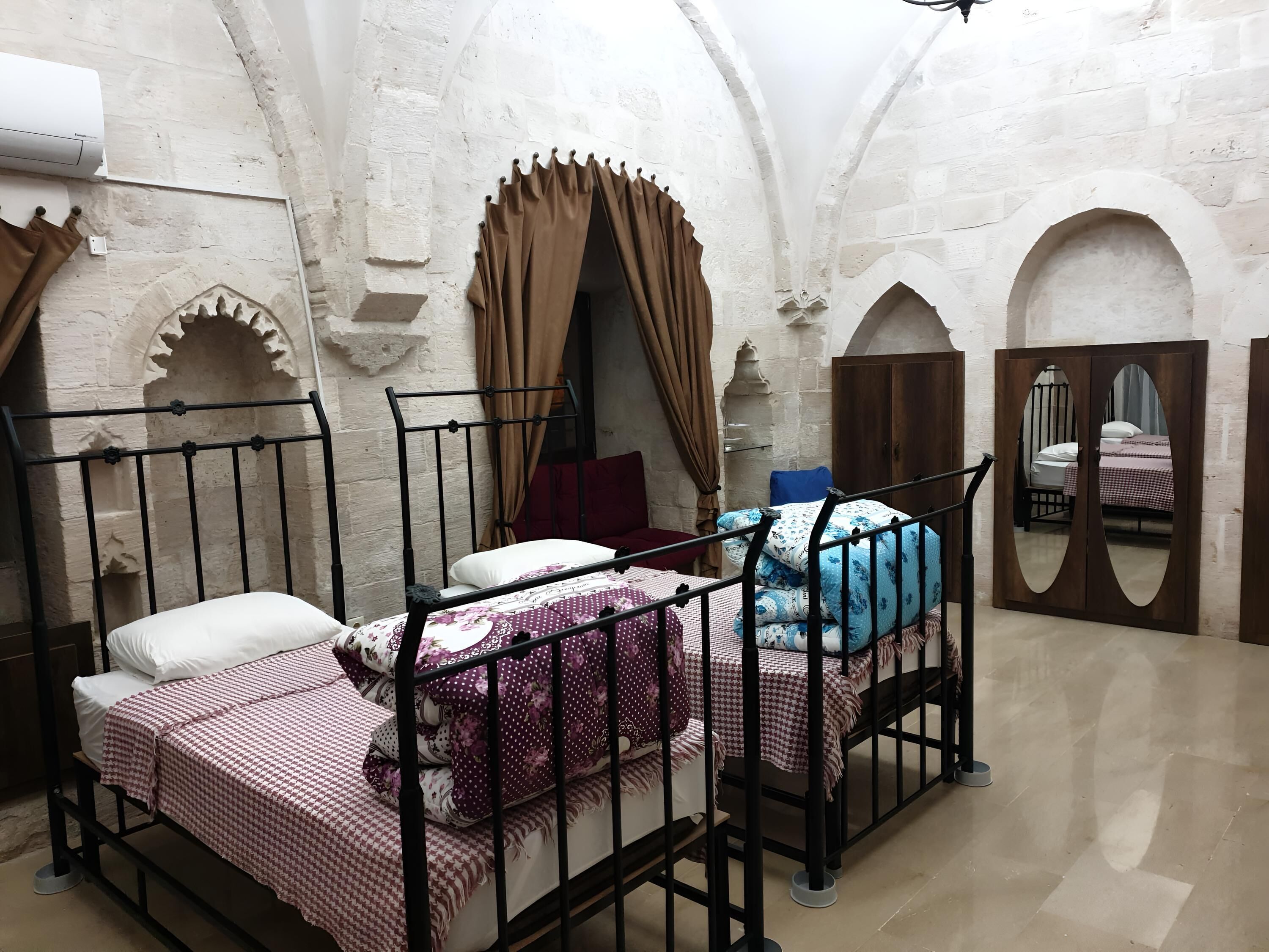 Hotel Kale Konak
