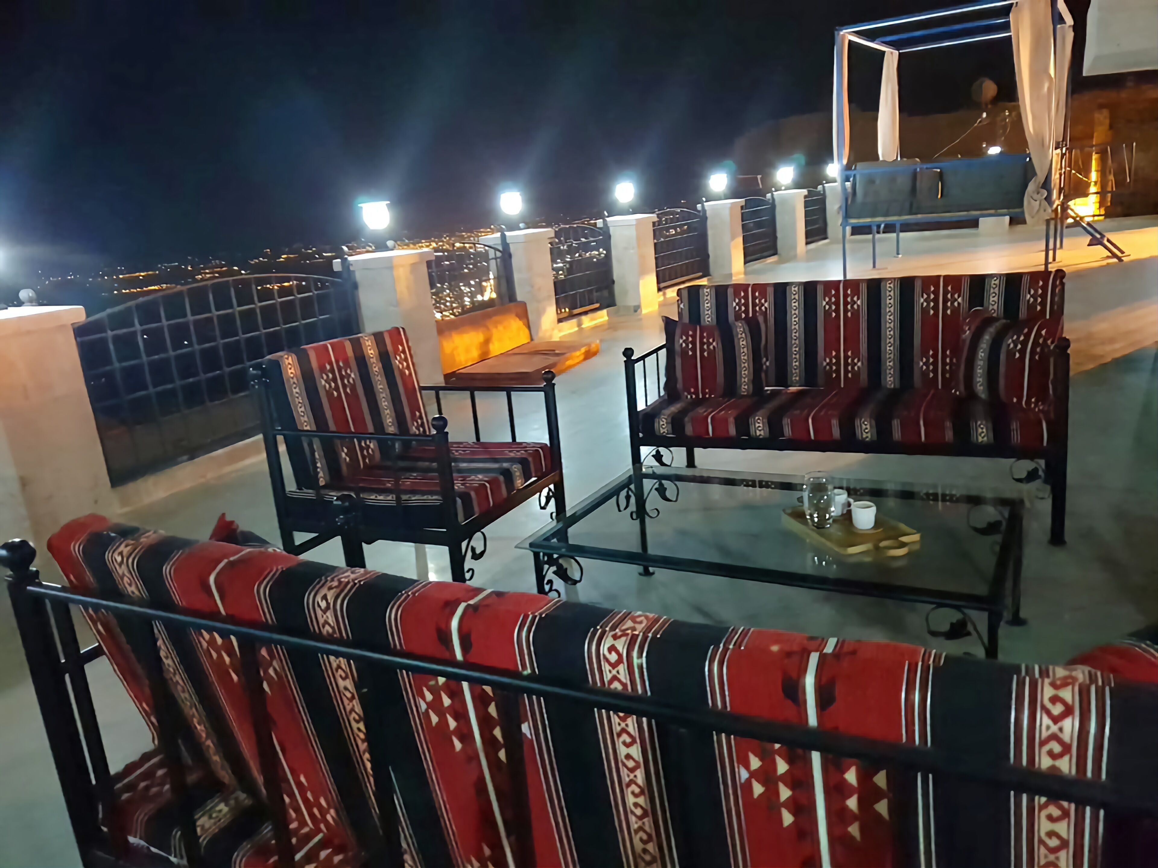 Hotel Kale Konak