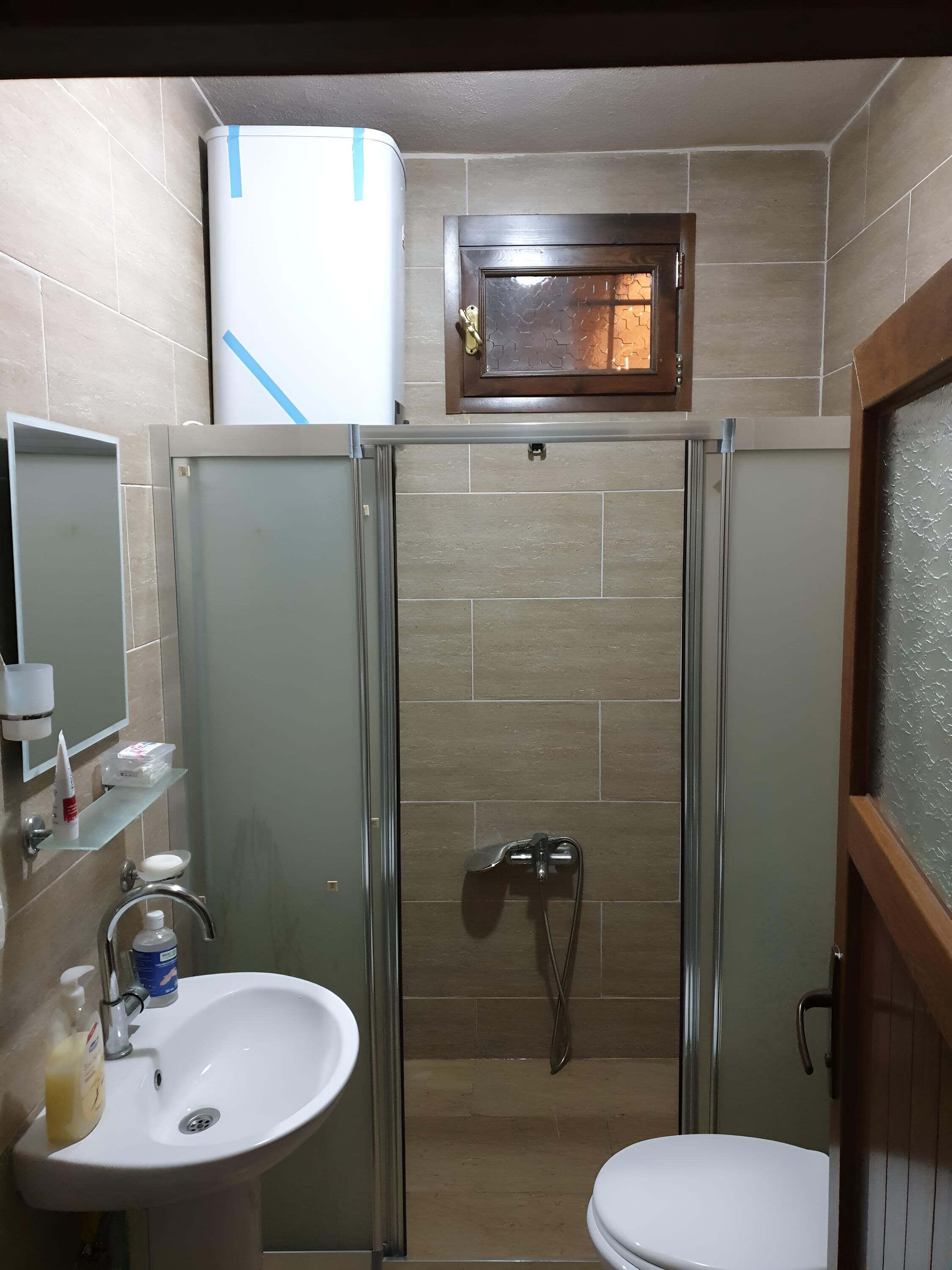 Hotel Kale Konak