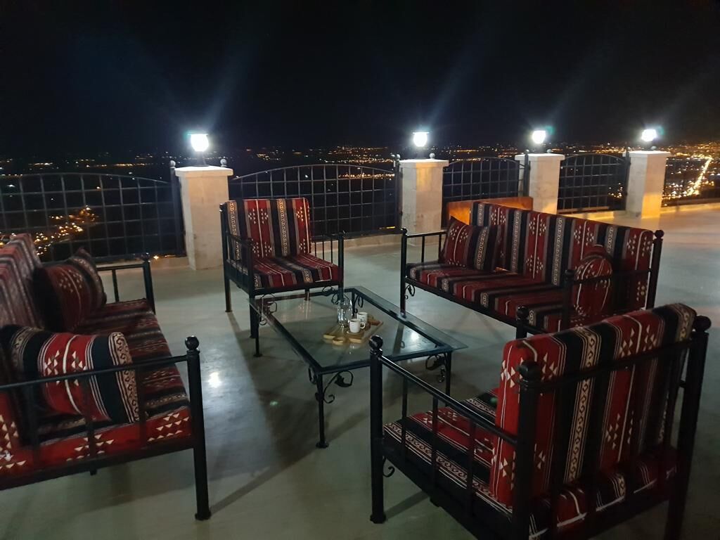 Hotel Kale Konak