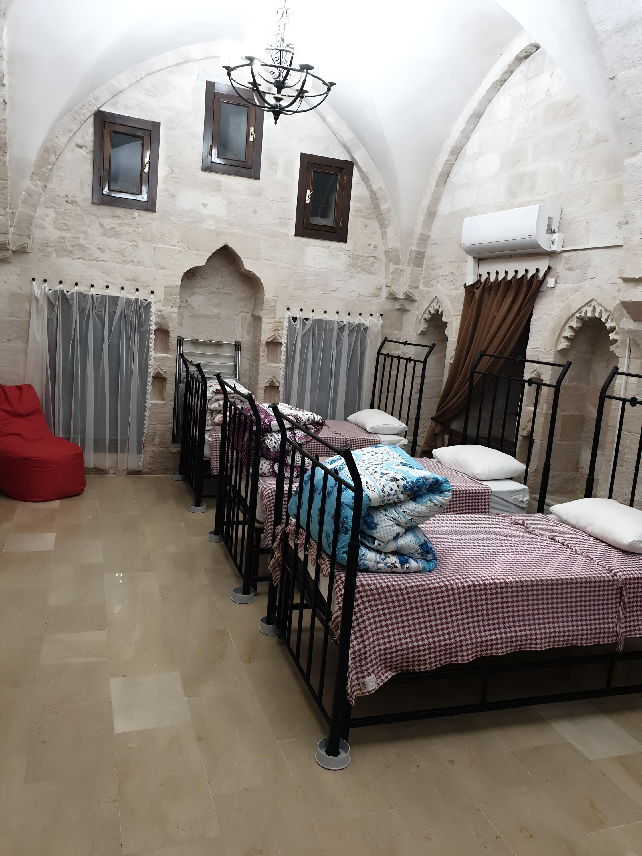 Hotel Kale Konak