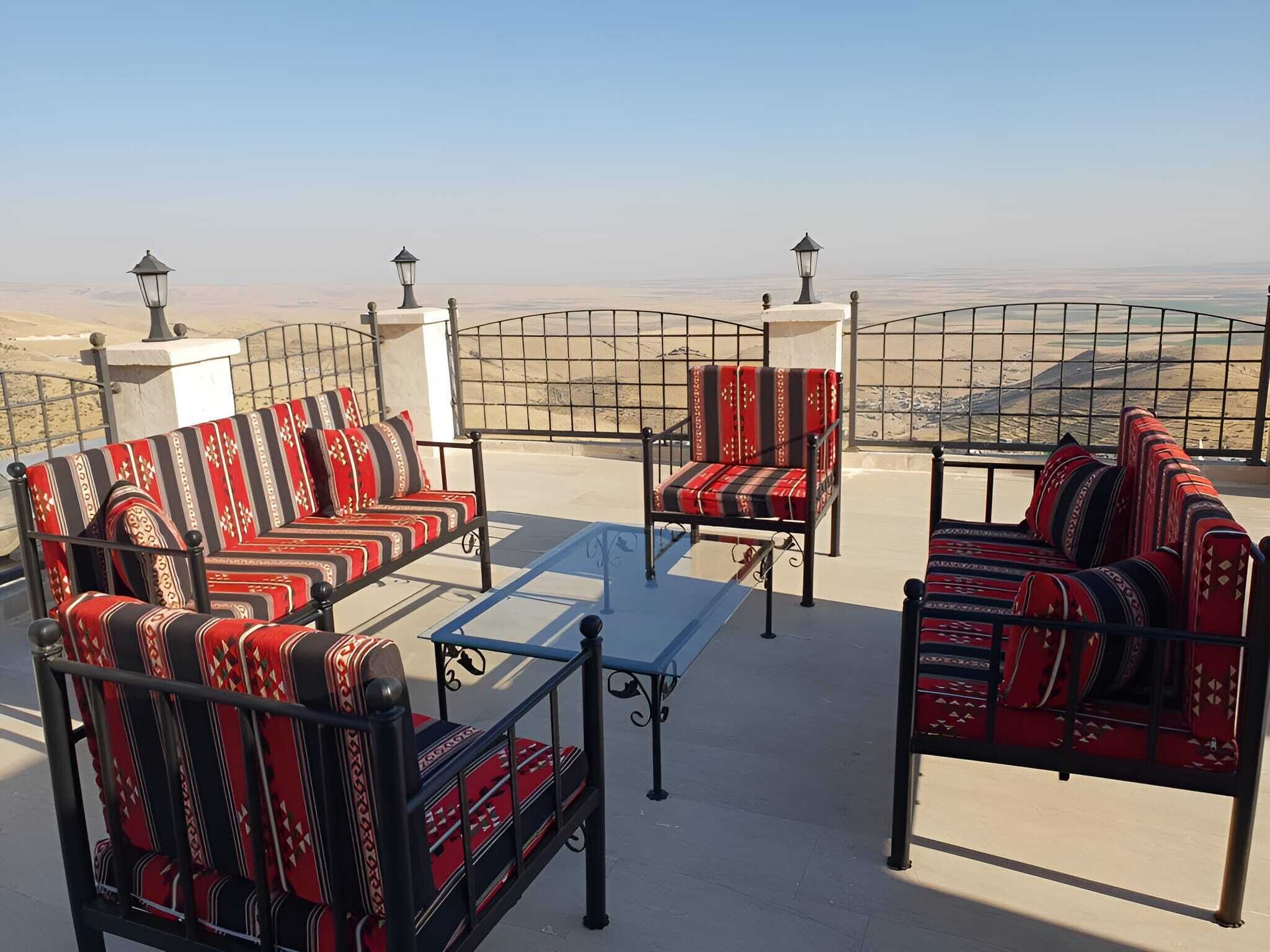 Hotel Kale Konak