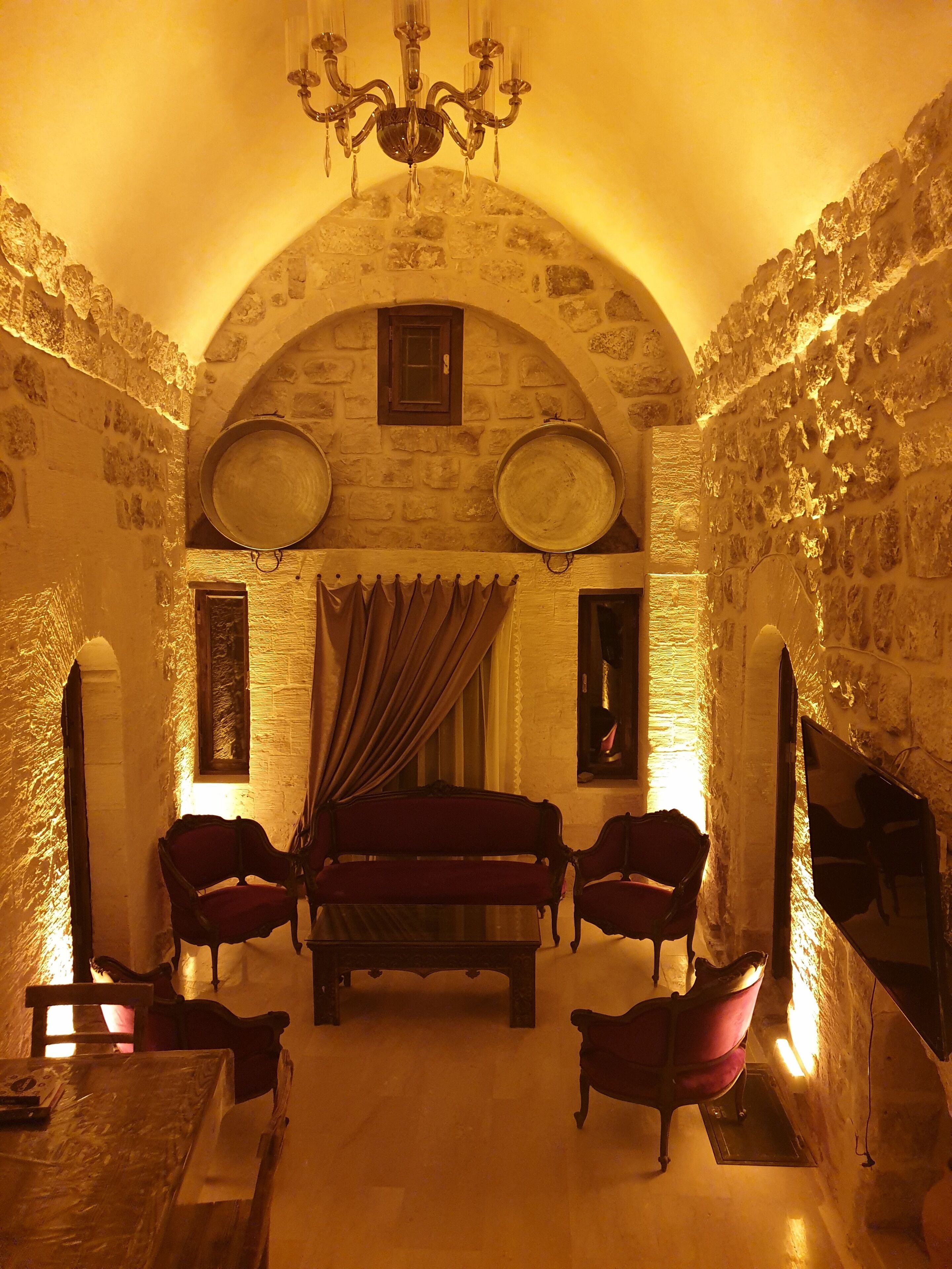 Hotel Kale Konak