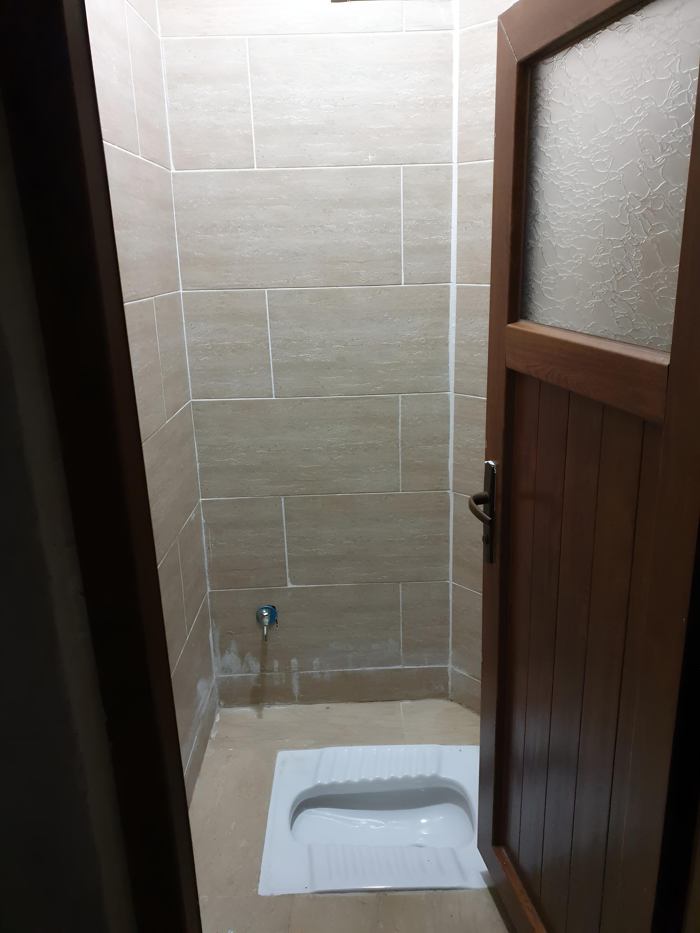 Hotel Kale Konak