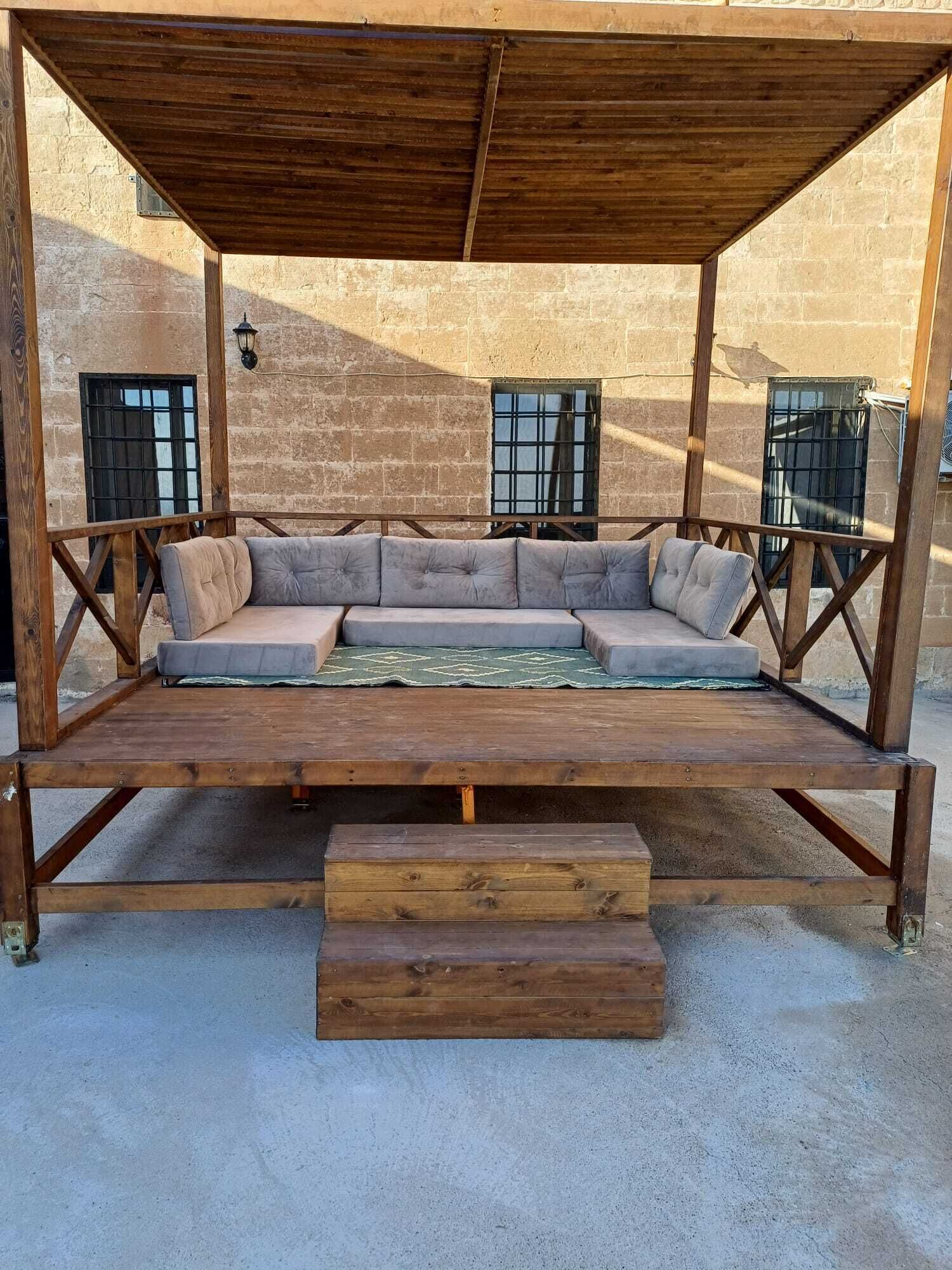Hotel Kale Konak