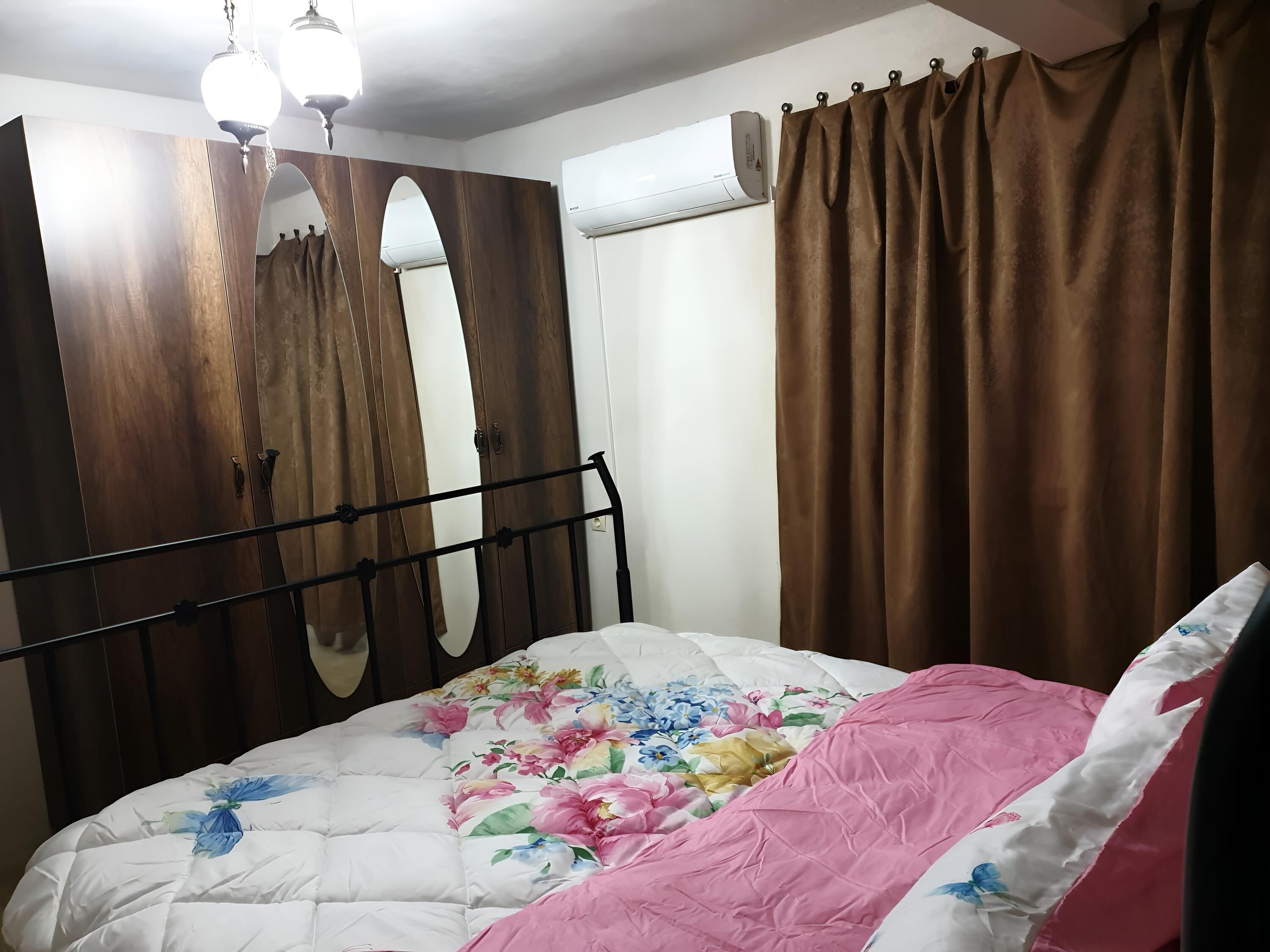Hotel Kale Konak