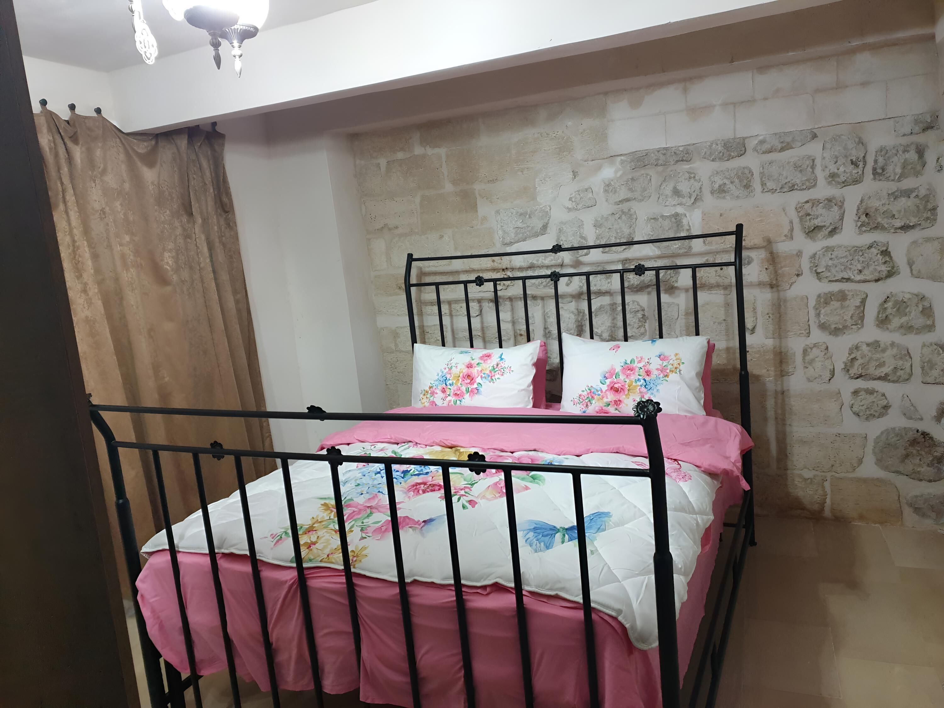 Hotel Kale Konak