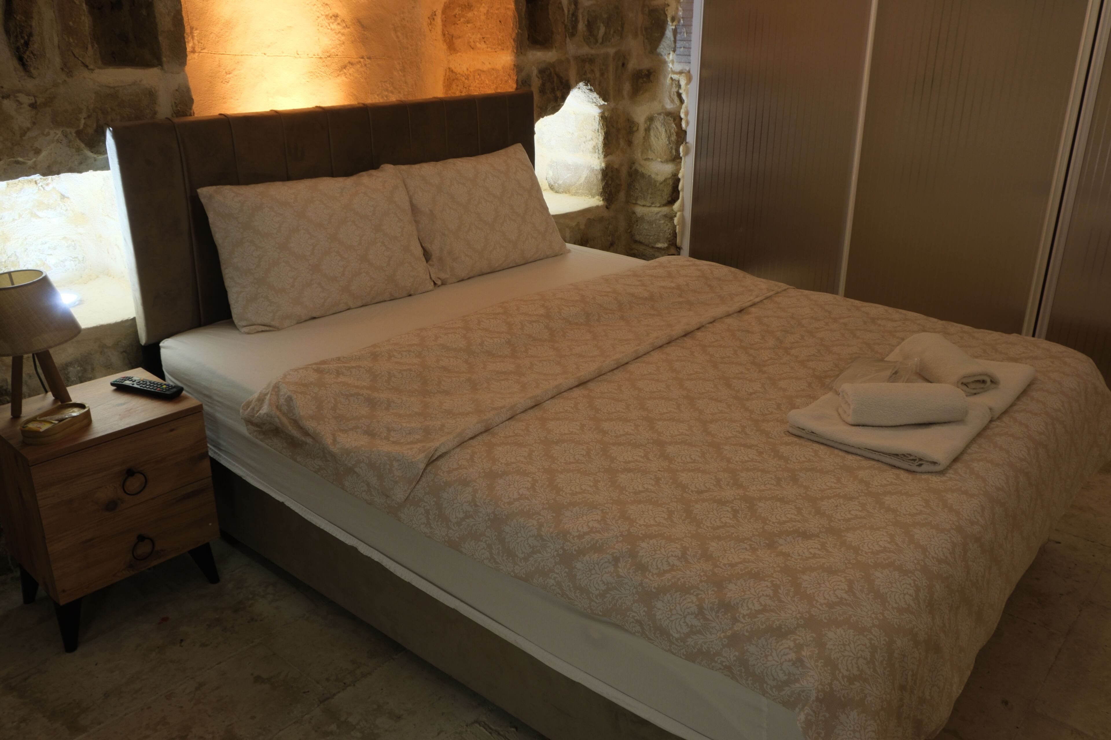 Ims Carsi Otel