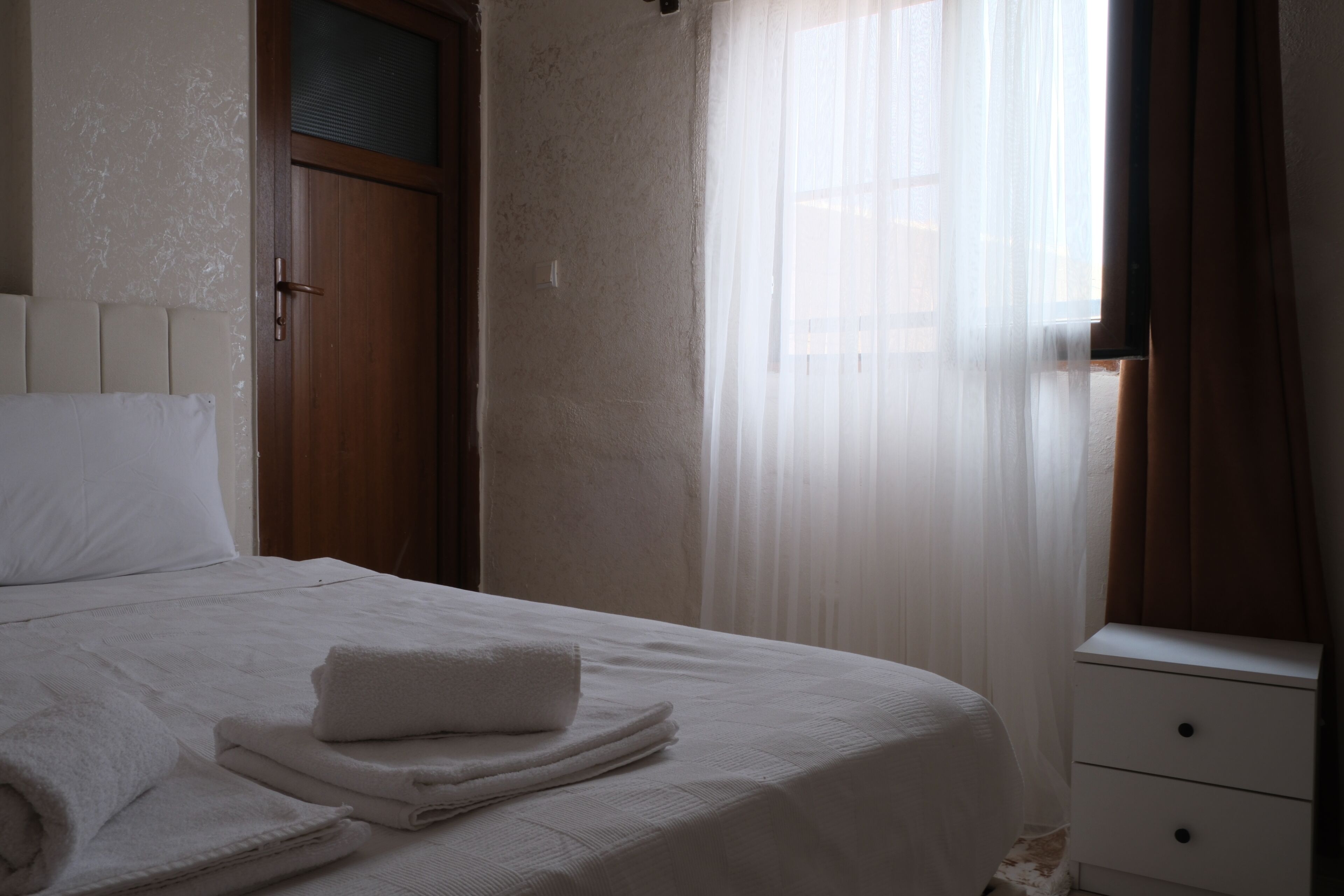 Ims Carsi Otel